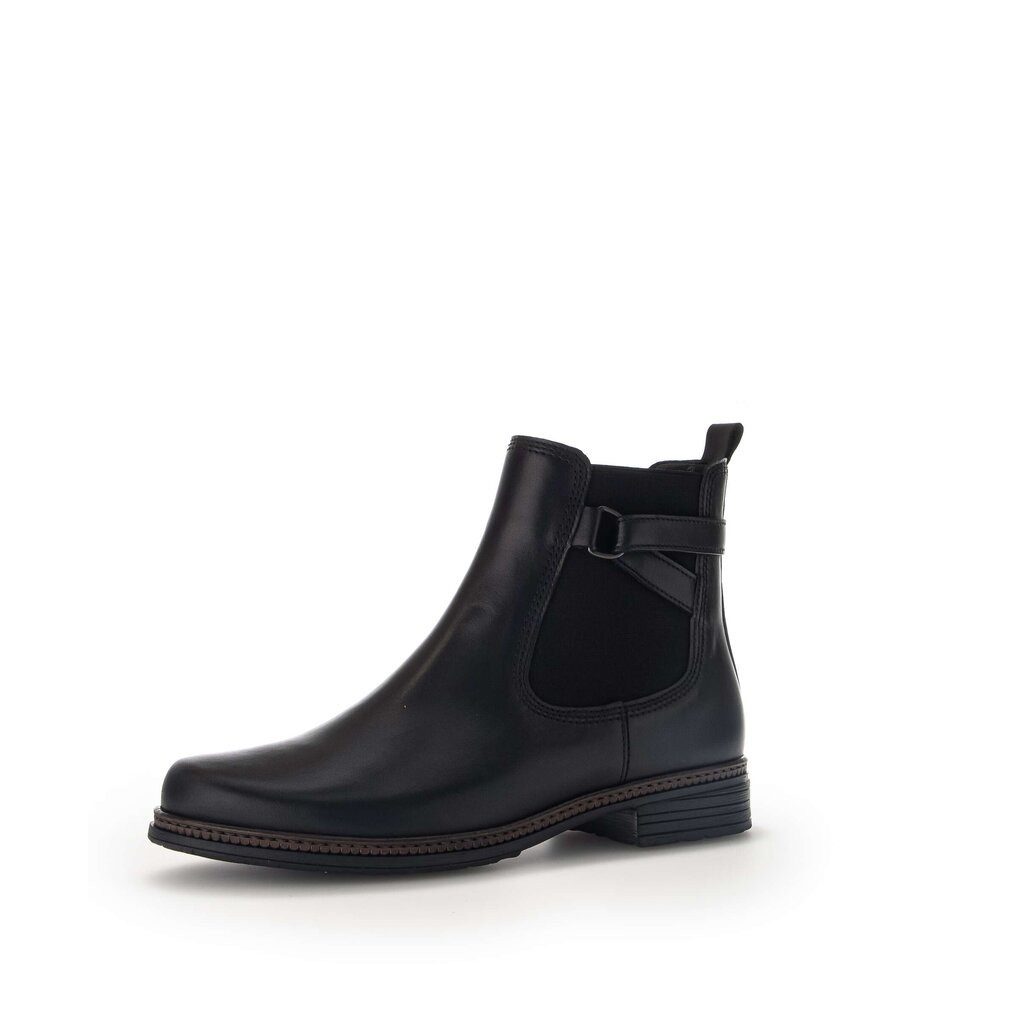 Gabor Chelsea Boot Chelseaboots günstig online kaufen