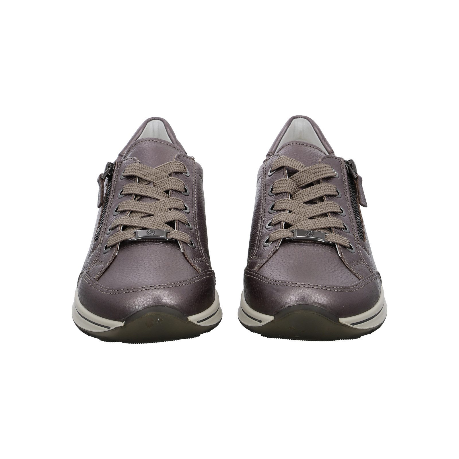 Ara Damen Sneaker Osaka Sneaker günstig online kaufen