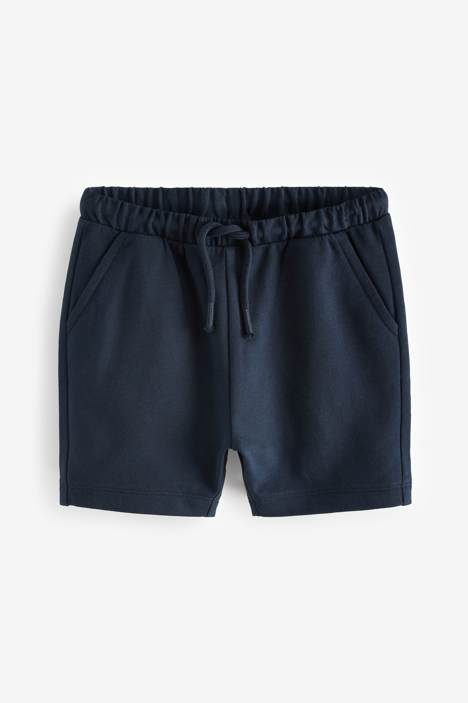 Next Sweatshorts Jersey-Shorts (1-tlg) günstig online kaufen
