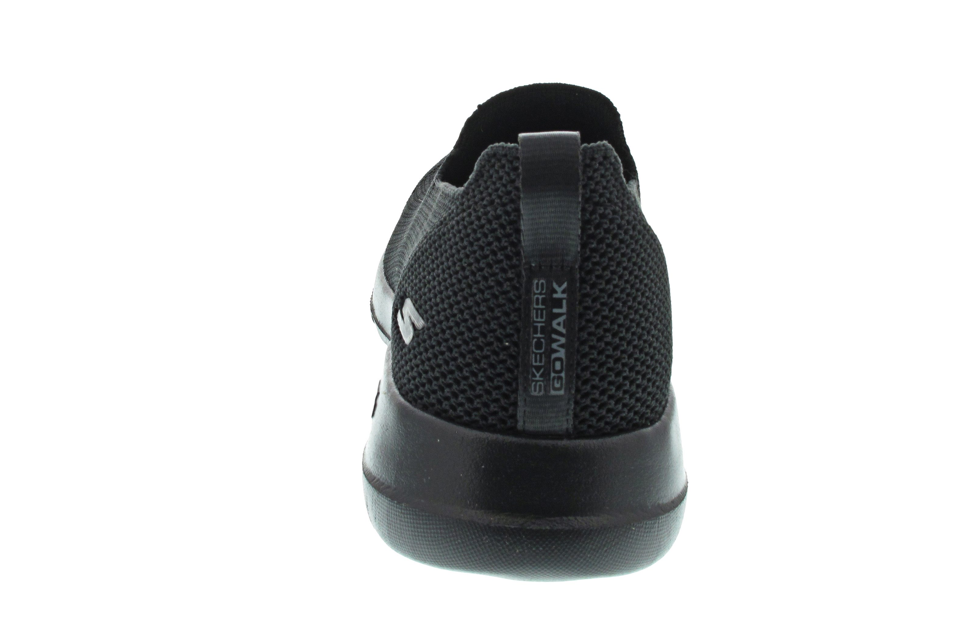 Skechers Sneaker günstig online kaufen
