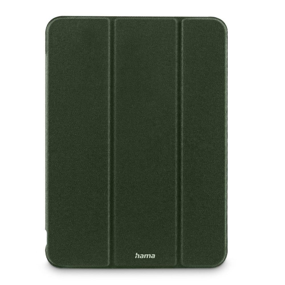 Hama Tablet-Hülle
