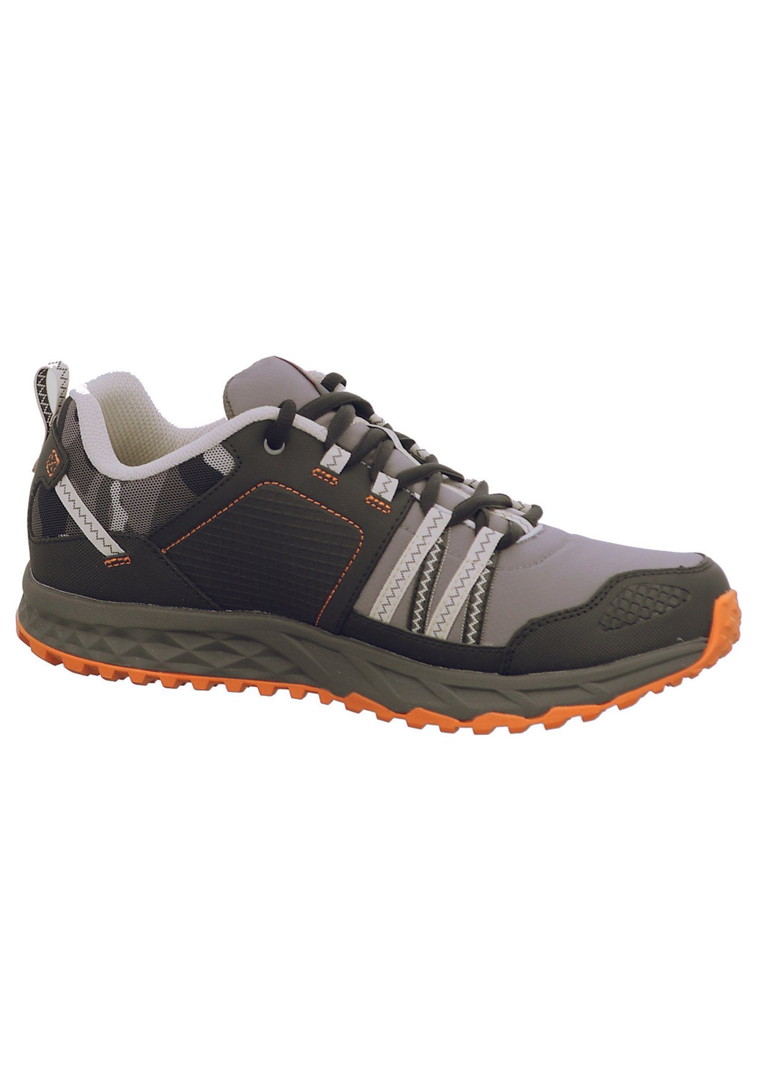 Skechers ESCAPE PLAN-Geopath Sneaker