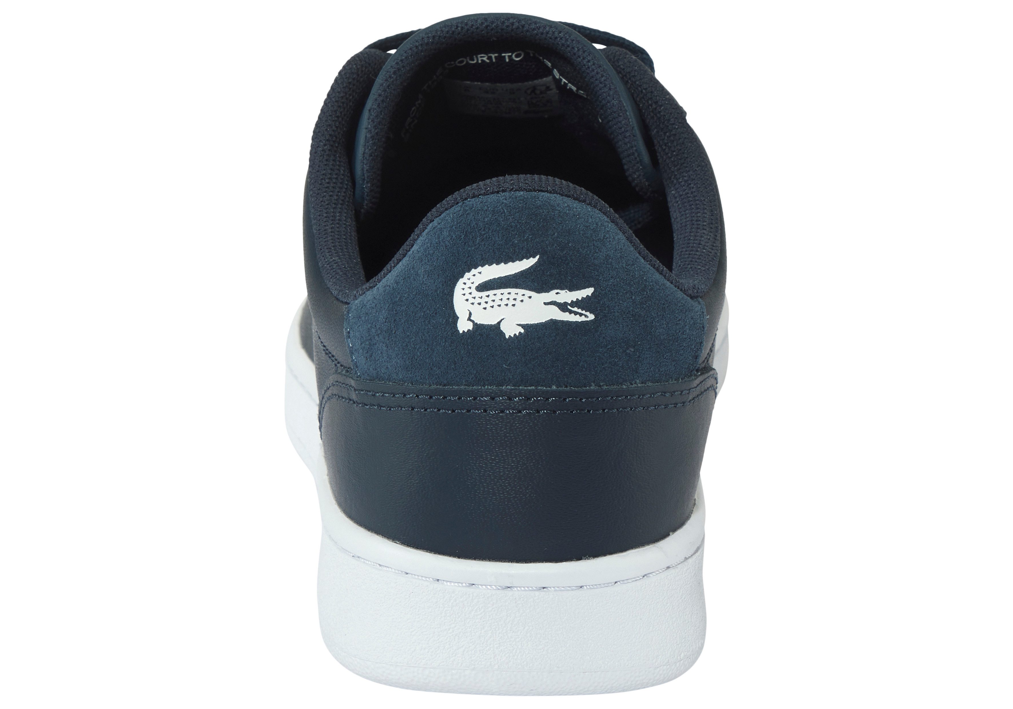 Lacoste LACOSTE CARNABY Sneaker