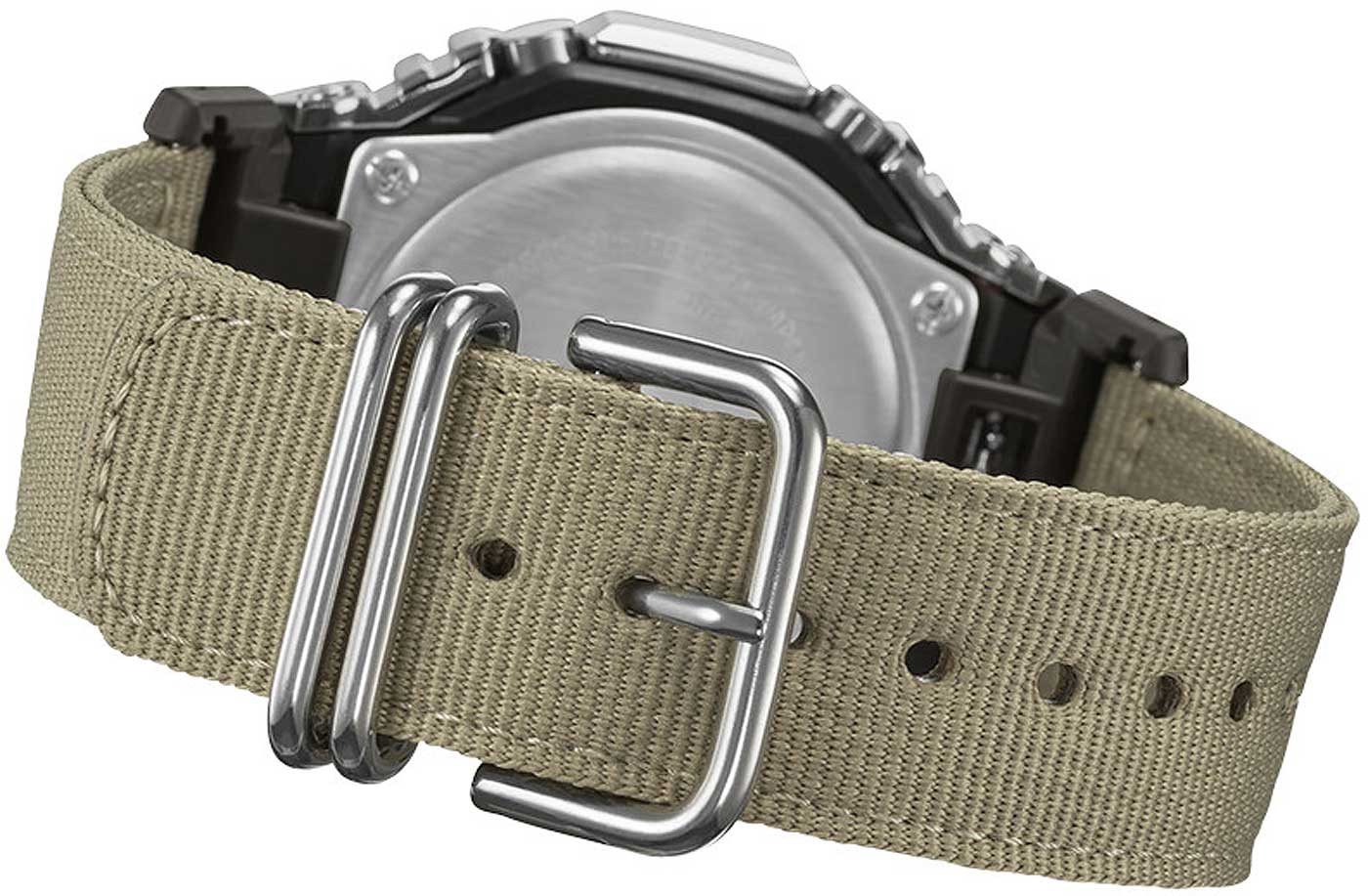 CASIO Quarzuhr Herrenuhr - Casio Modell: günstig online kaufen