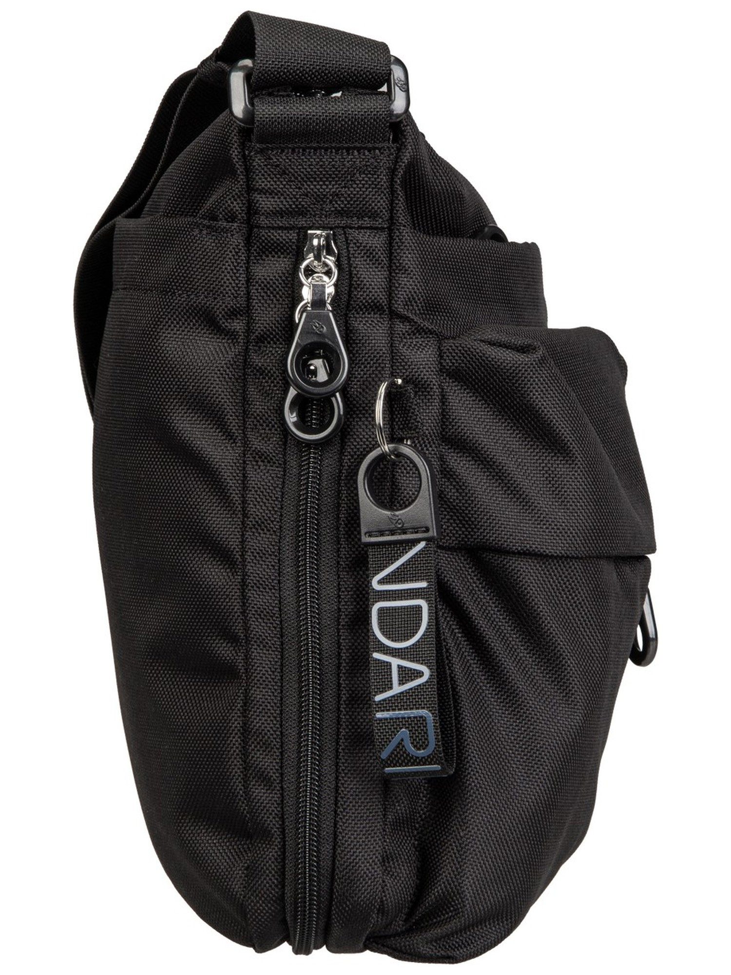 Mandarina Duck Rucksack MD20 Big QMTX6
