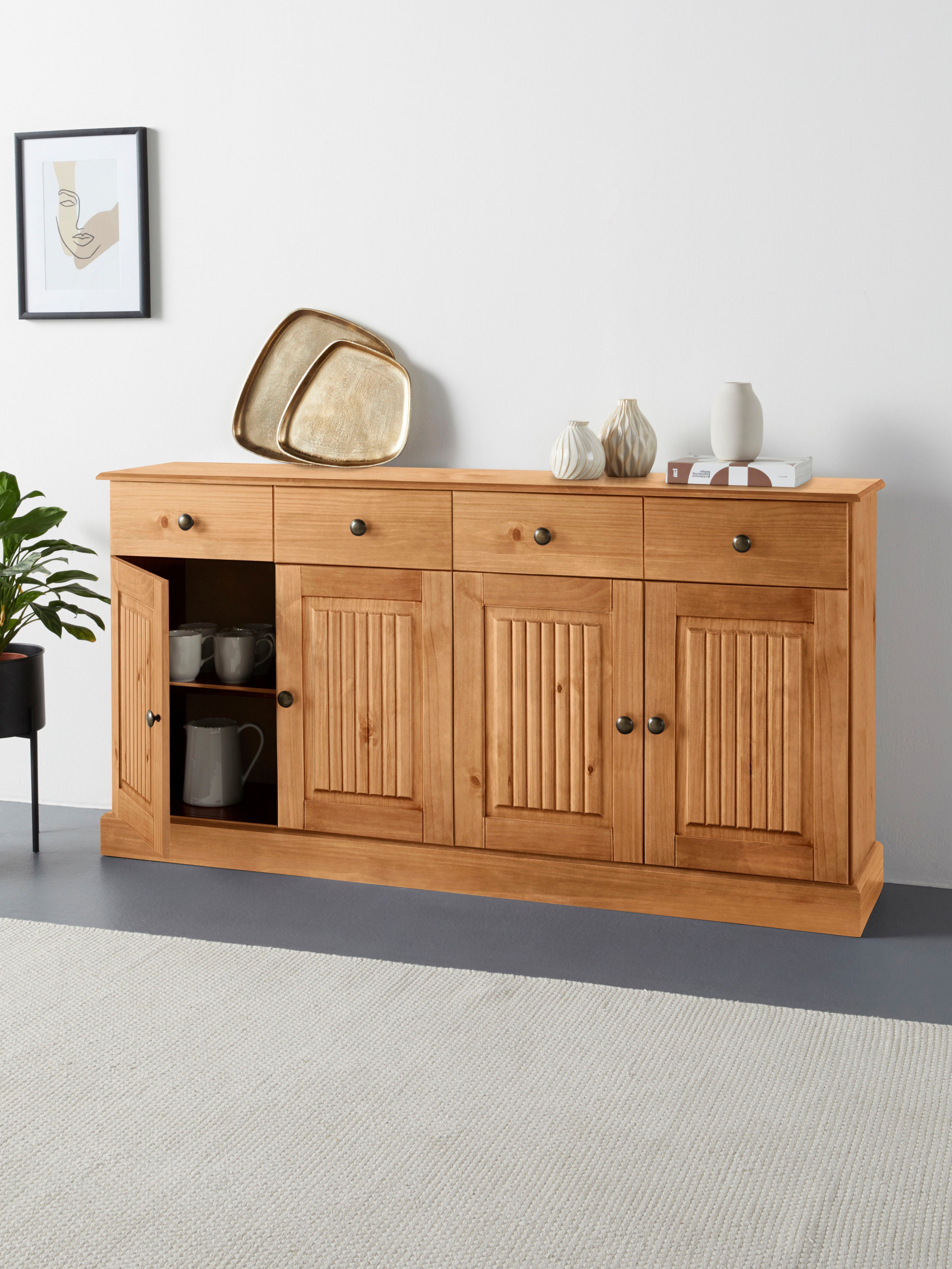 OTTO home Sideboard Liotta