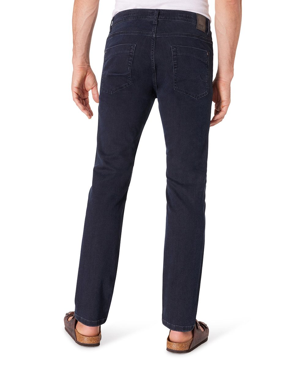 Pioneer Authentic Jeans 5-Pocket-Hose ERIC