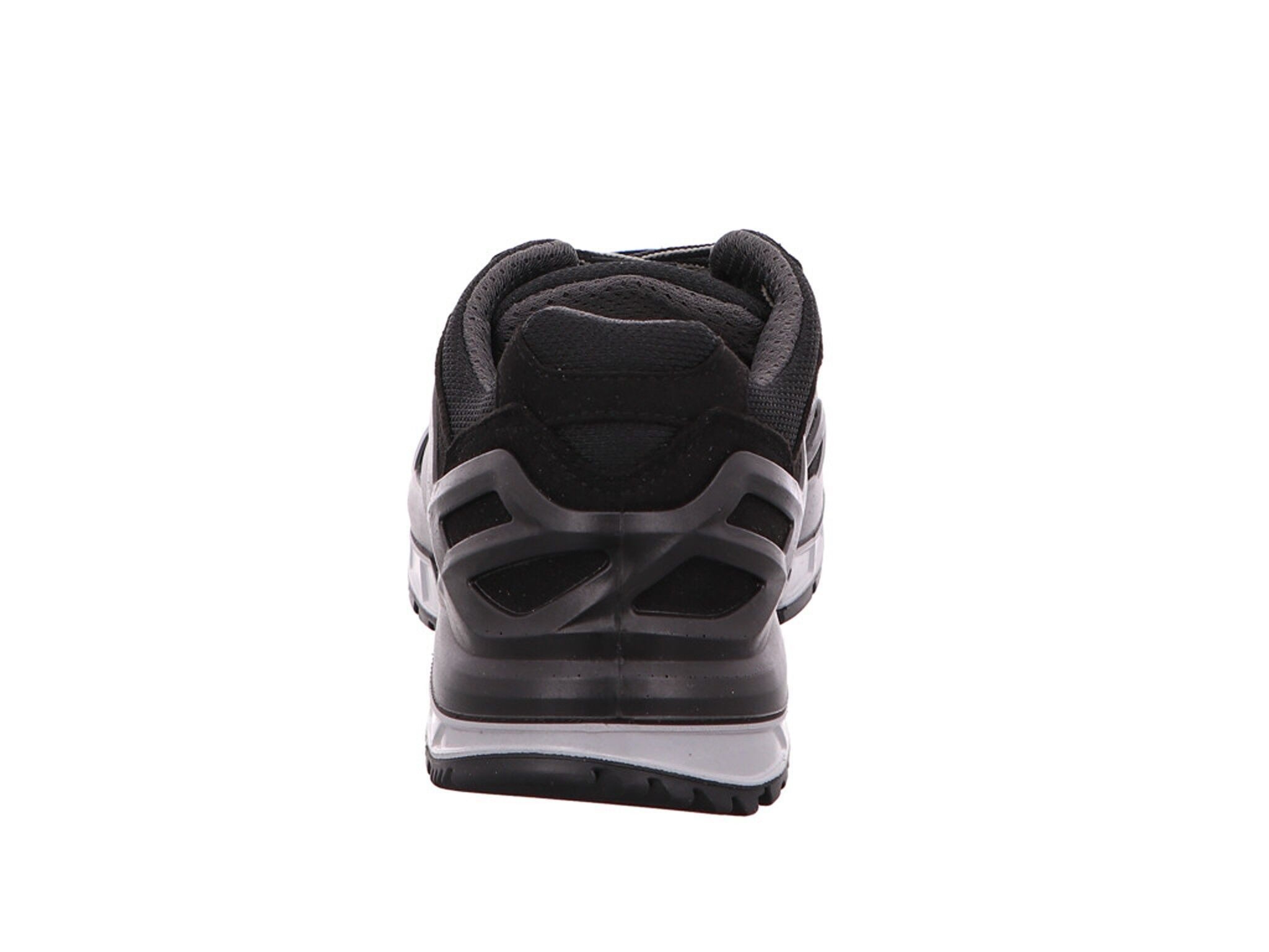 Lowa GORGON GTX Outdoorschuh günstig online kaufen