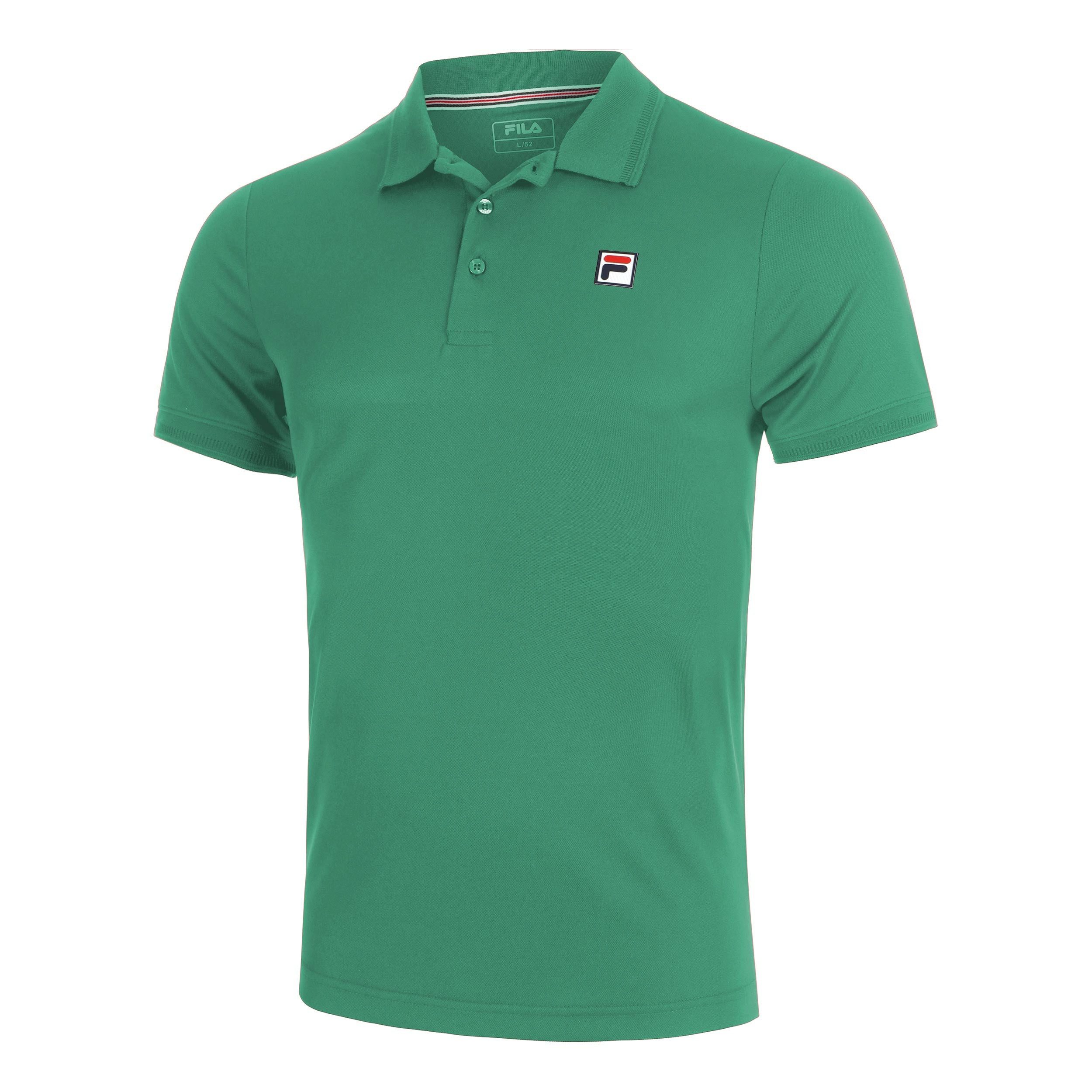 Fila Poloshirt Hermano