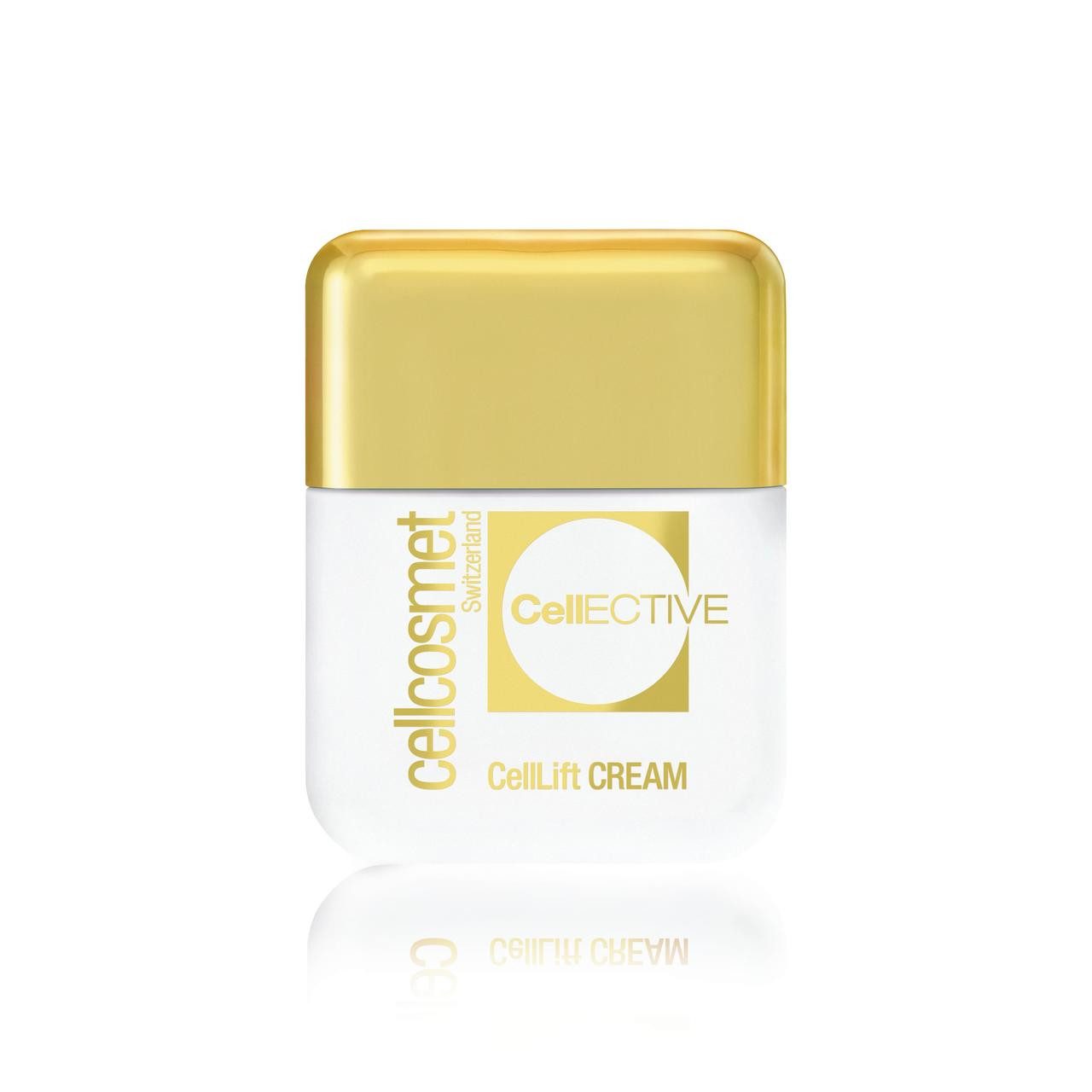 Cellcosmet Anti-Aging-Creme Cellcosmet CellLift Cream