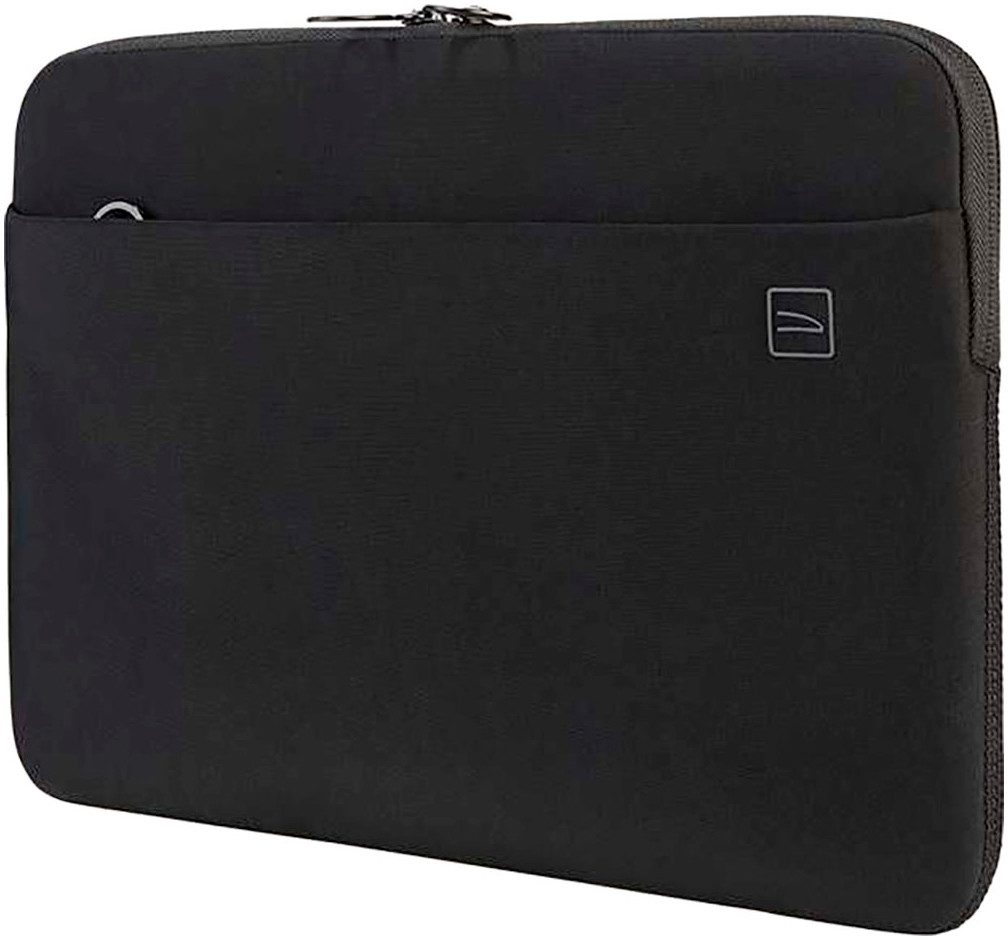 Tucano Laptoptasche TOP Sleeve Schutzhülle MacBook Pro 14 günstig online kaufen