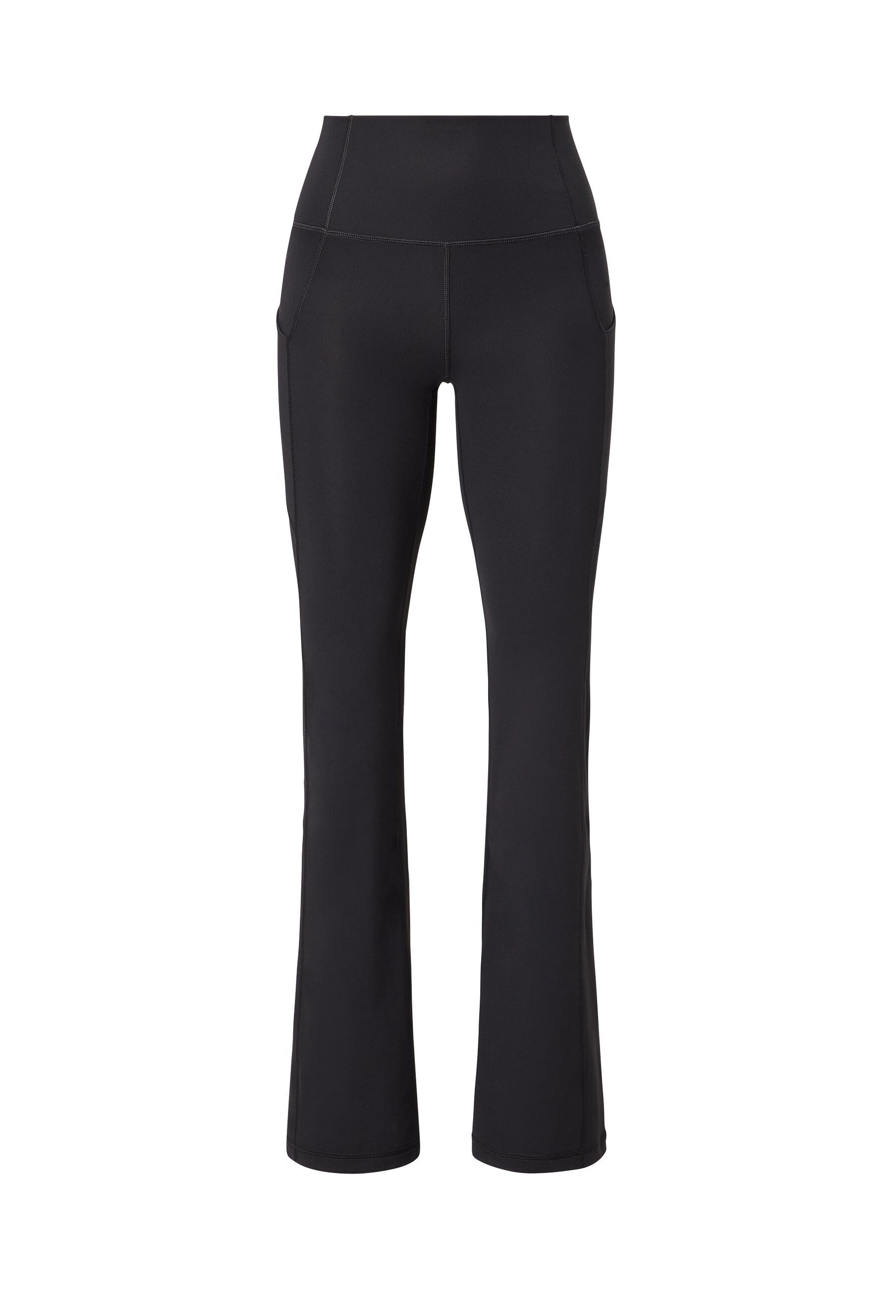 Fabletics Trainingshose Oasis Pureluxe High-Waisted (1-tlg) günstig online kaufen