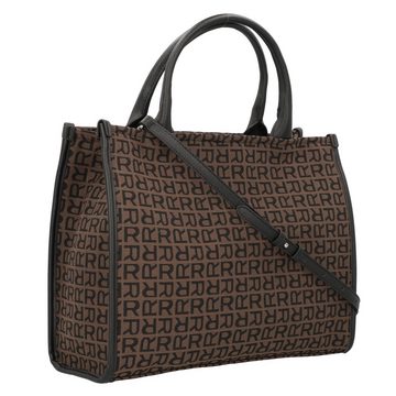 Replay Schultertasche, Polyester