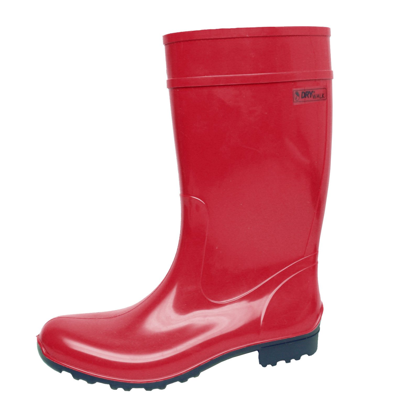 Bockstiegel Luisa Gummistiefel günstig online kaufen