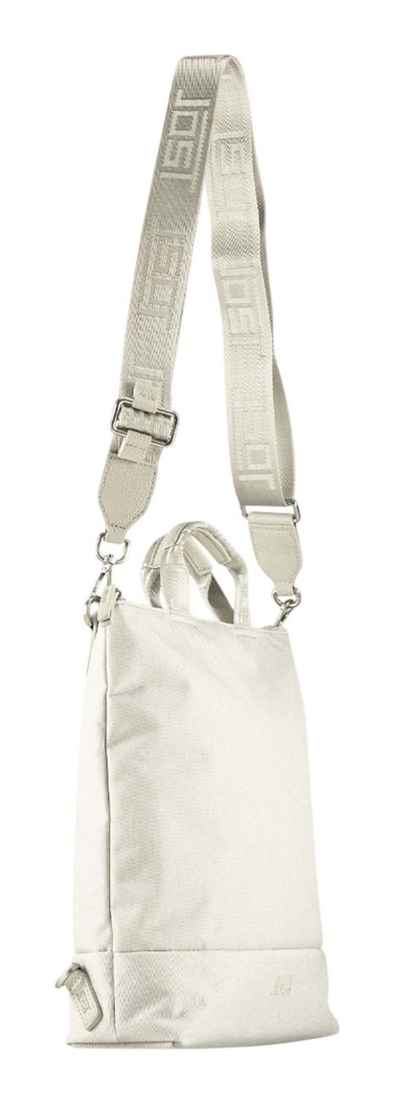 Jost Rucksack X-Change Bag