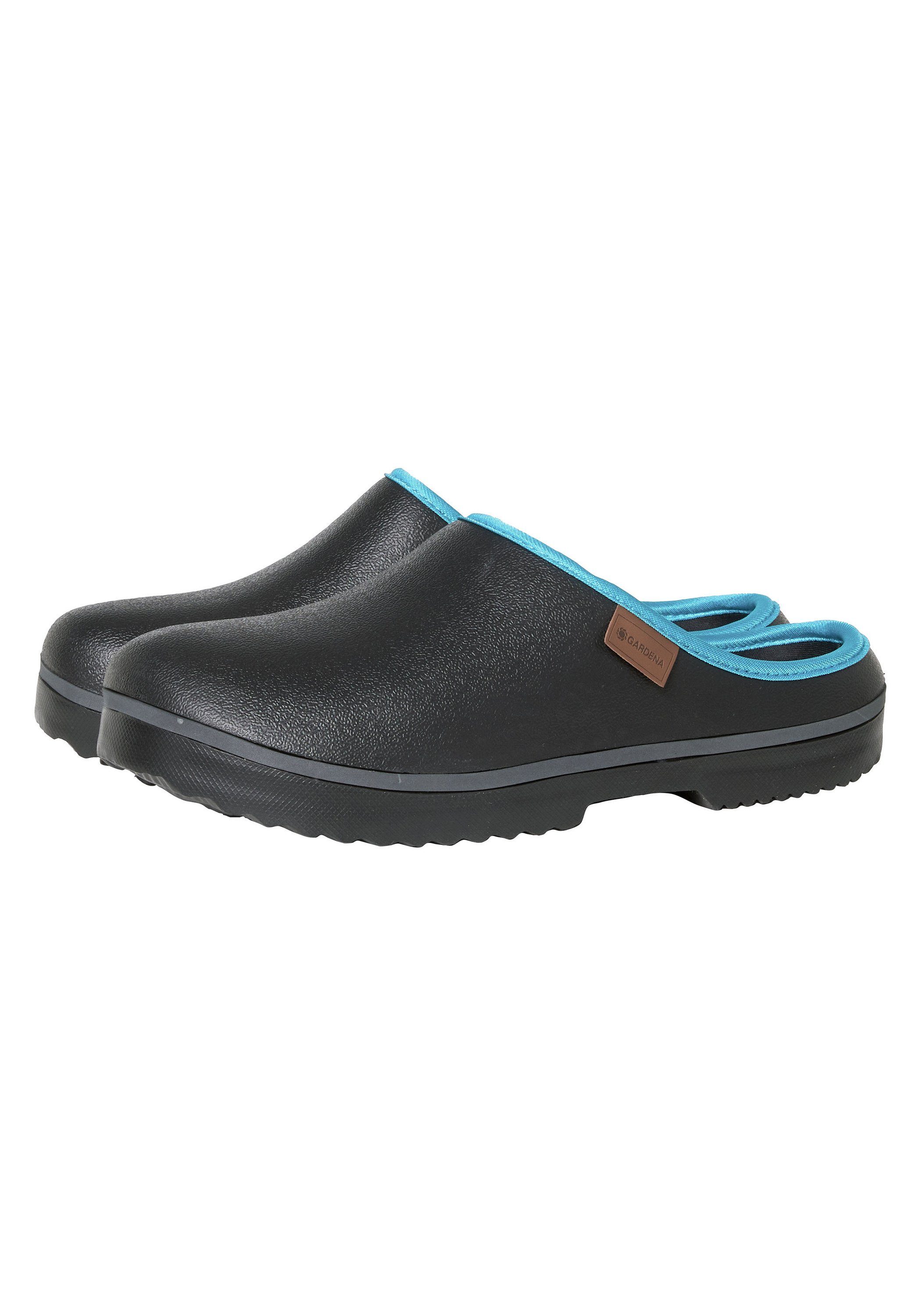 GARDENA mit Slip-in-Funktion Clog günstig online kaufen