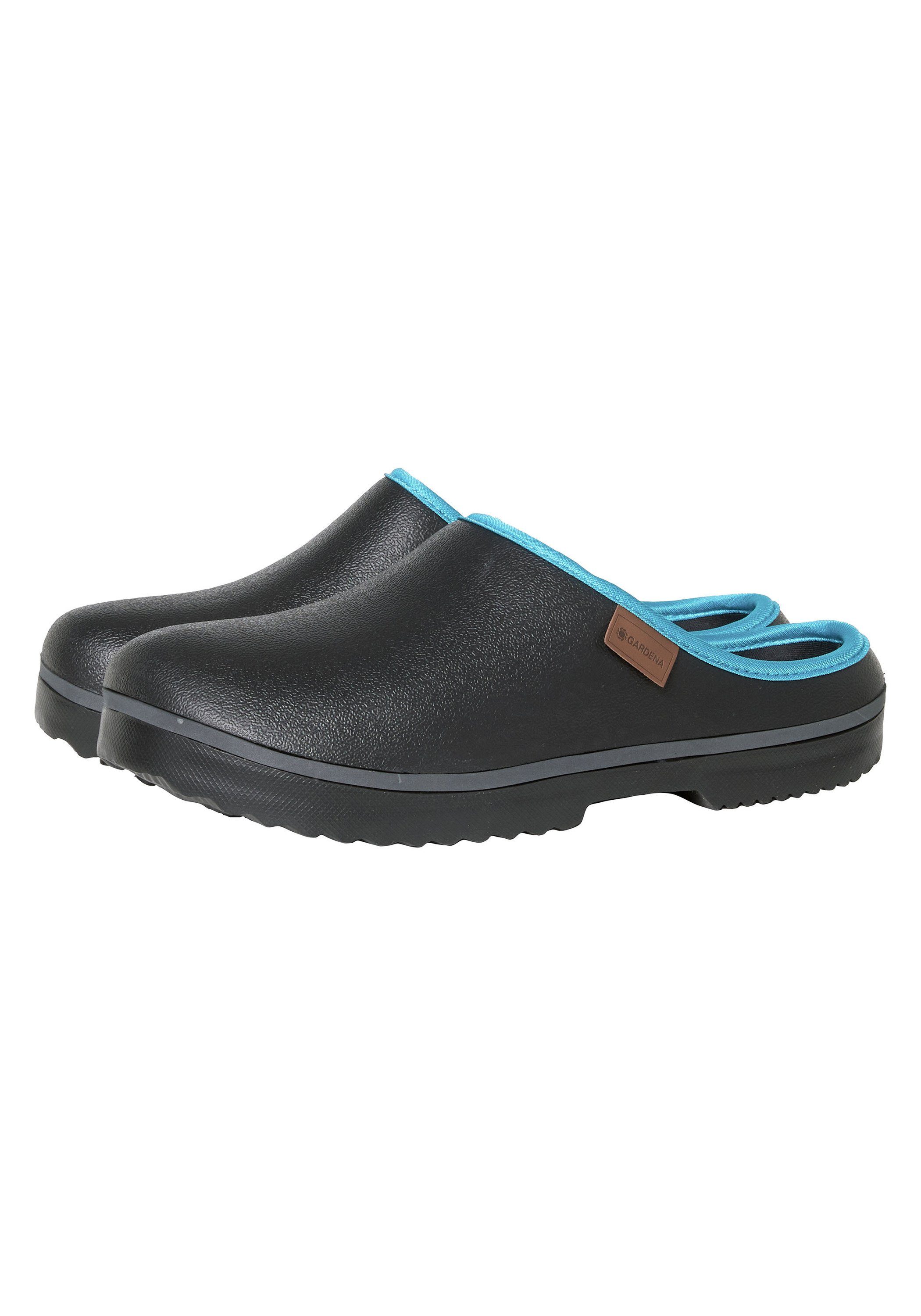 GARDENA mit Slip-in-Funktion Clog