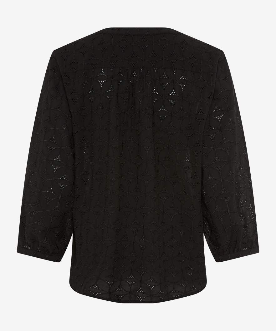 Brax Klassische Bluse günstig online kaufen
