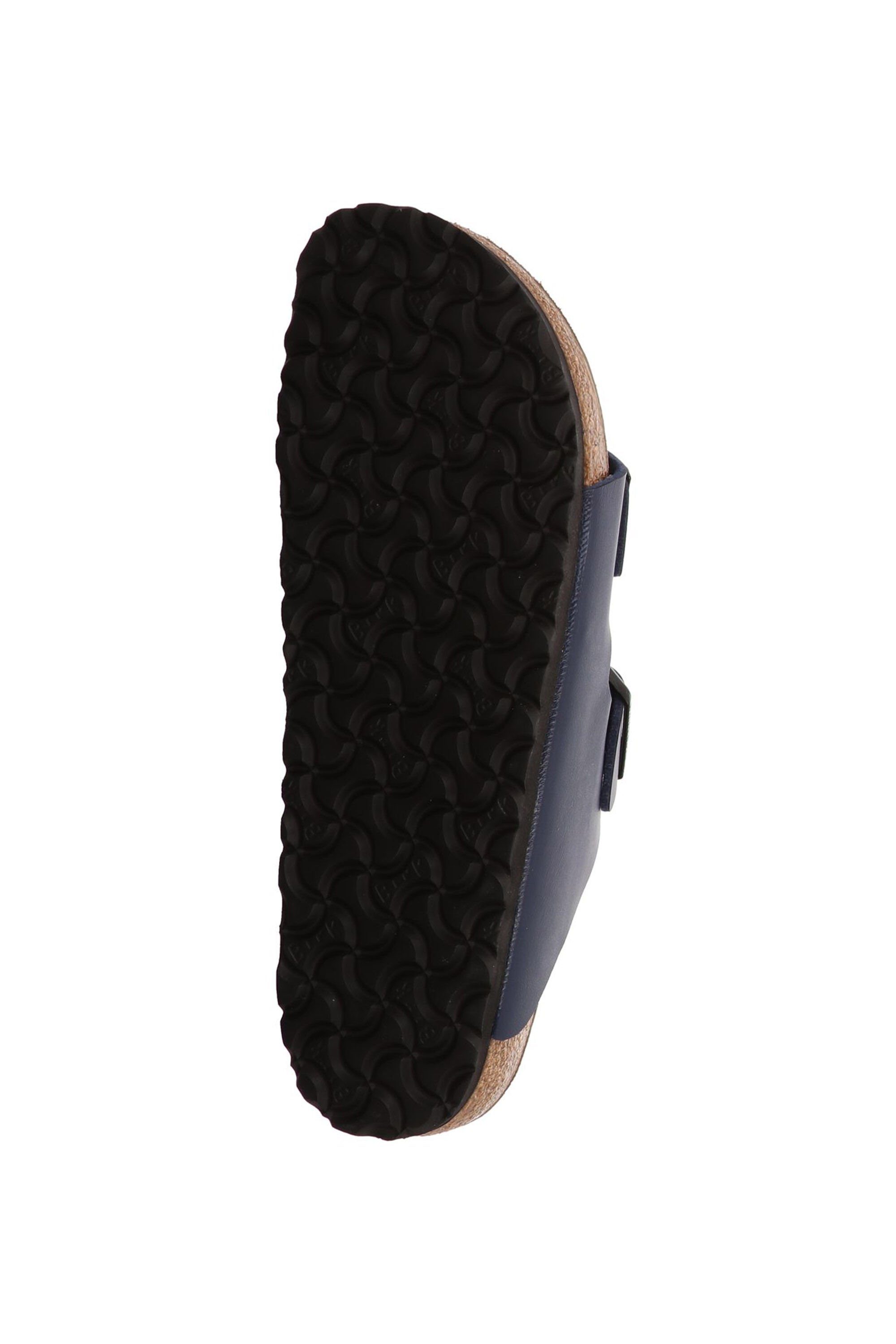 Birkenstock Arizona Pantolette