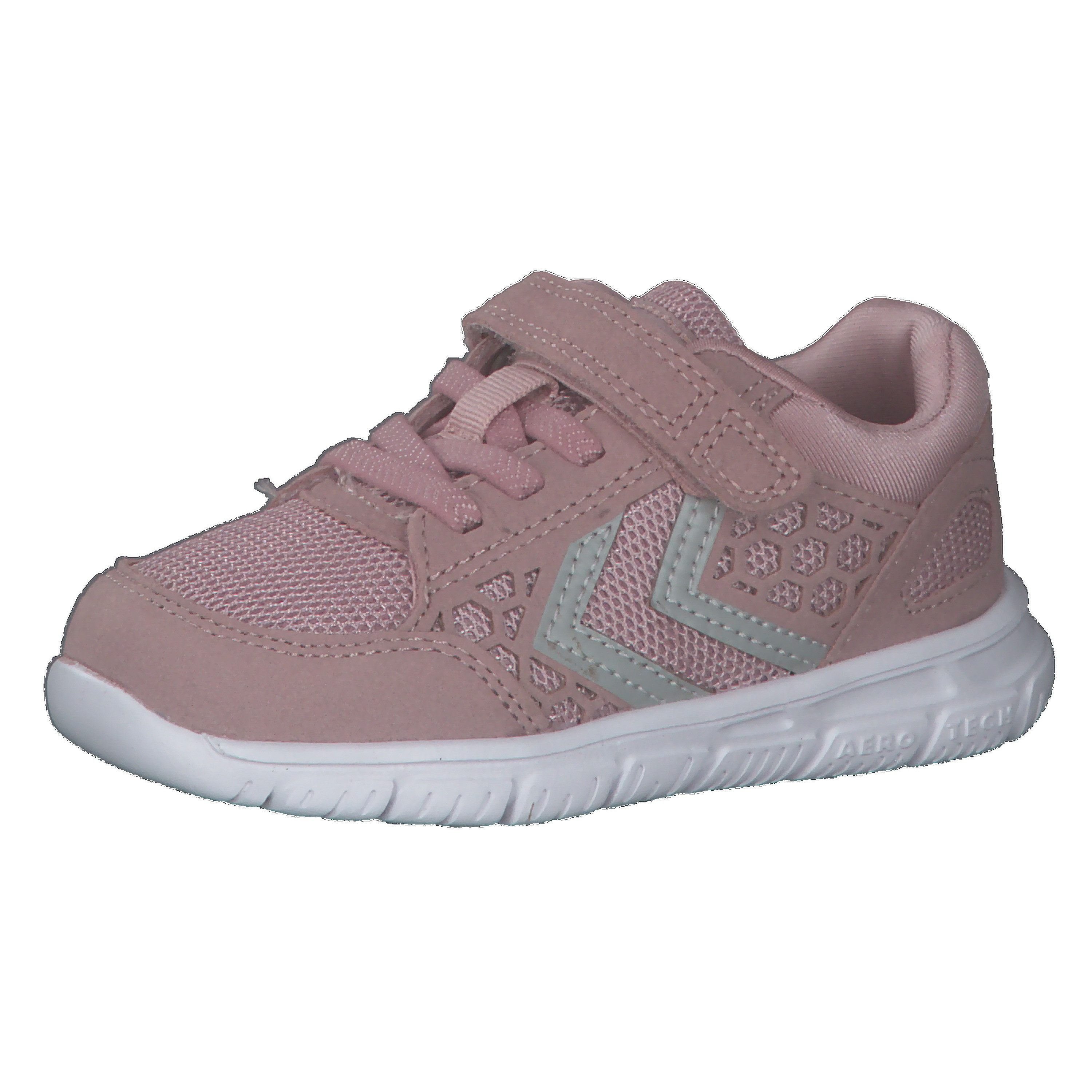 Hummel Kinder Sneaker Crosslite Sneaker Infant 164294 Sneaker