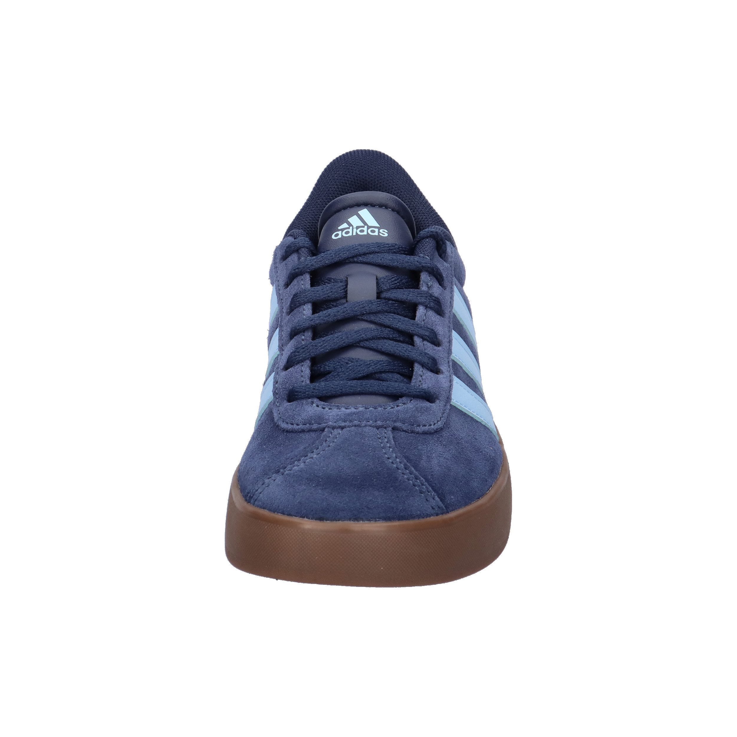 adidas Performance adidas Kinder Sneaker VL Court 3.0 K Sneaker