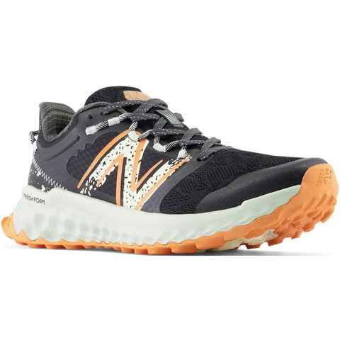 New Balance NBWTGAR Trailrunningschuh Trailrunning-Schuhe
