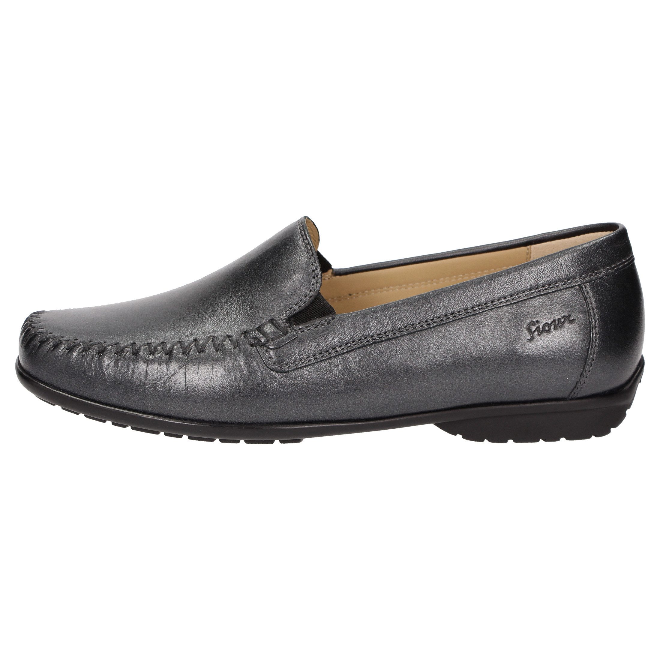 SIOUX Cortizia-705-H Slipper günstig online kaufen