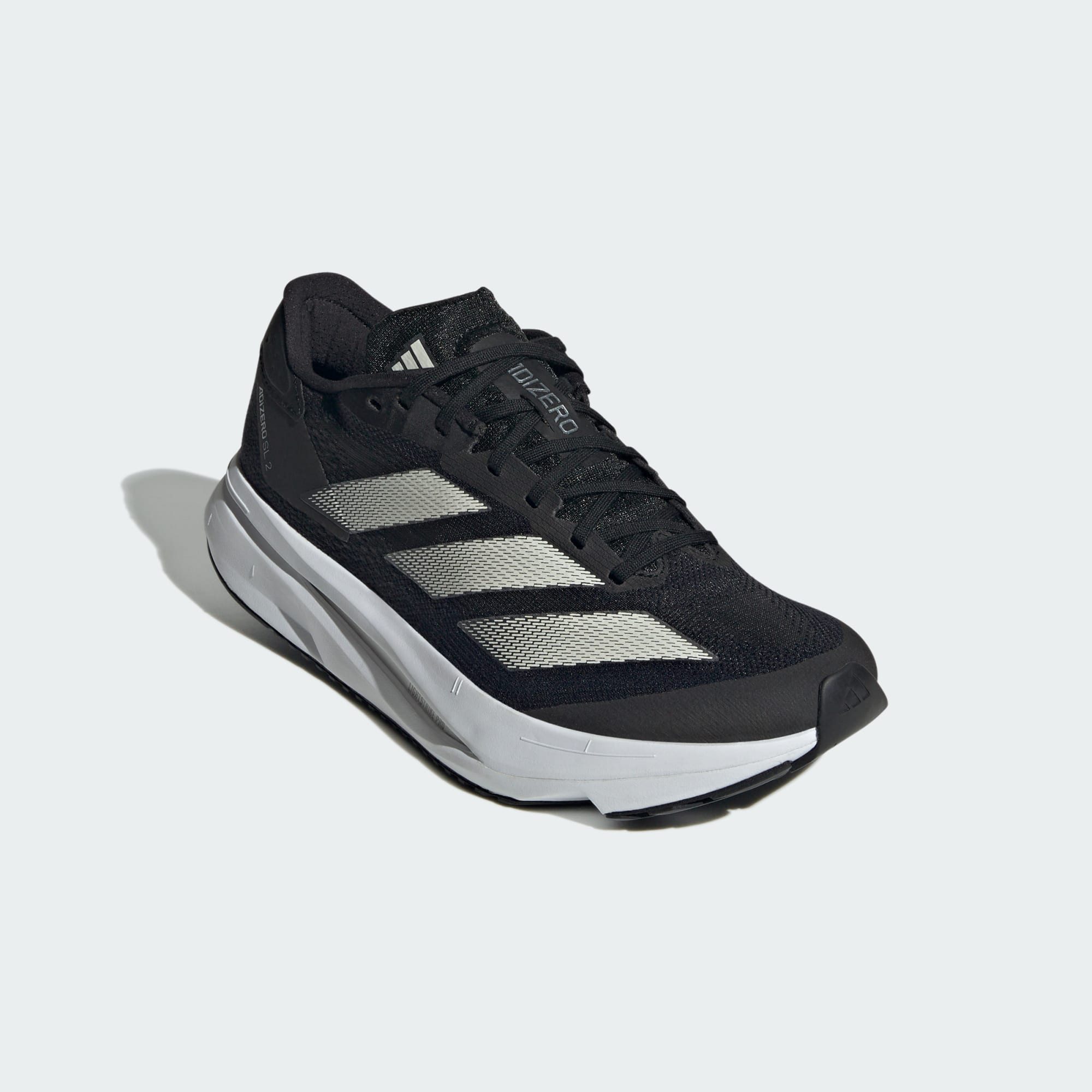 adidas Performance ADIZERO SL2 LAUFSCHUH Laufschuh günstig online kaufen