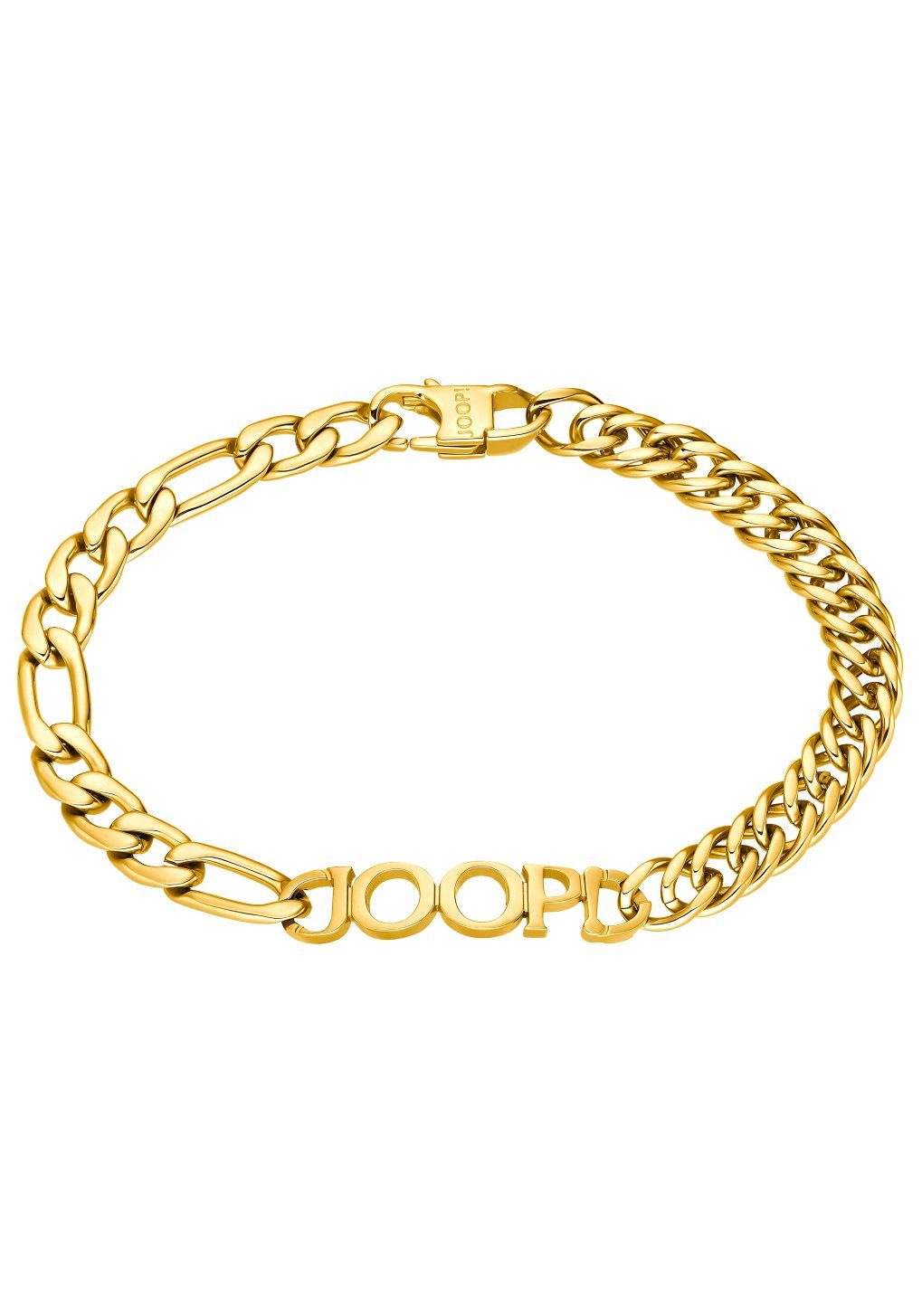 JOOP! Armband. Reduzierter Preis € 89,00. Unverbindliche Preisempfehlung € 99,99