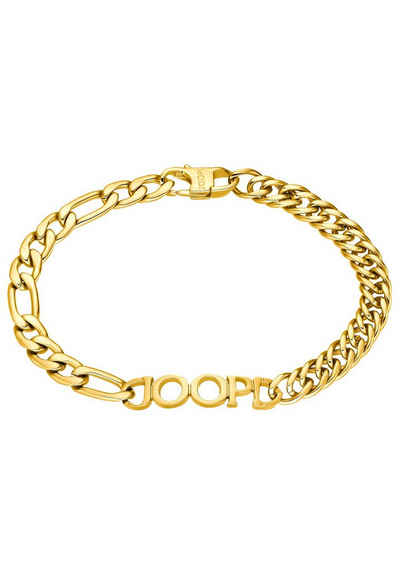 Joop! Armband 2034756