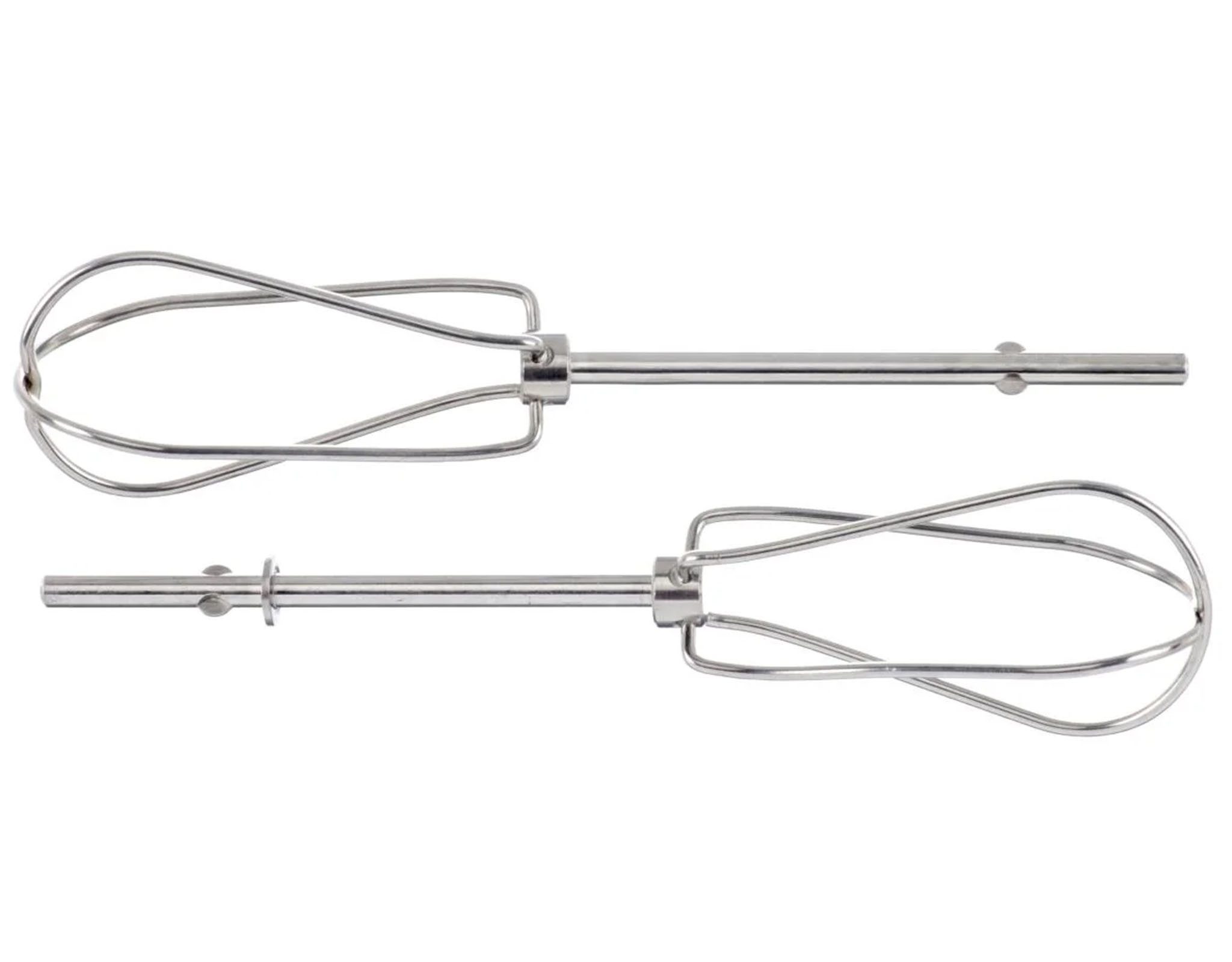 SilverCrest Handmixer SILVERCREST Akku-Handmixer Küchenmixer Mixer SHMA 12 A1 – Bild 5 von 5