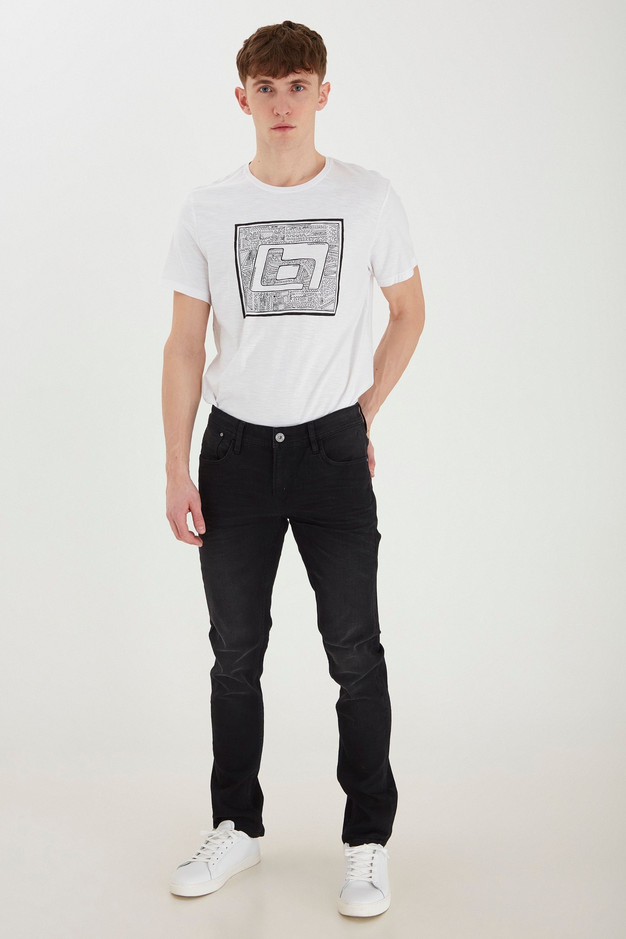 Blend 5-Pocket-Jeans BLEND BHPico günstig online kaufen