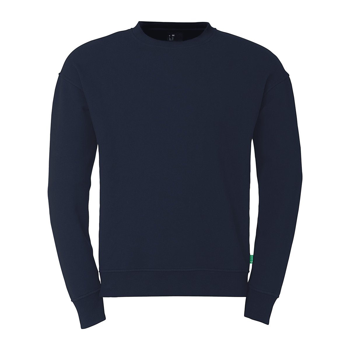 Kempa Sweatshirt Sweatshirt Game Changer marine