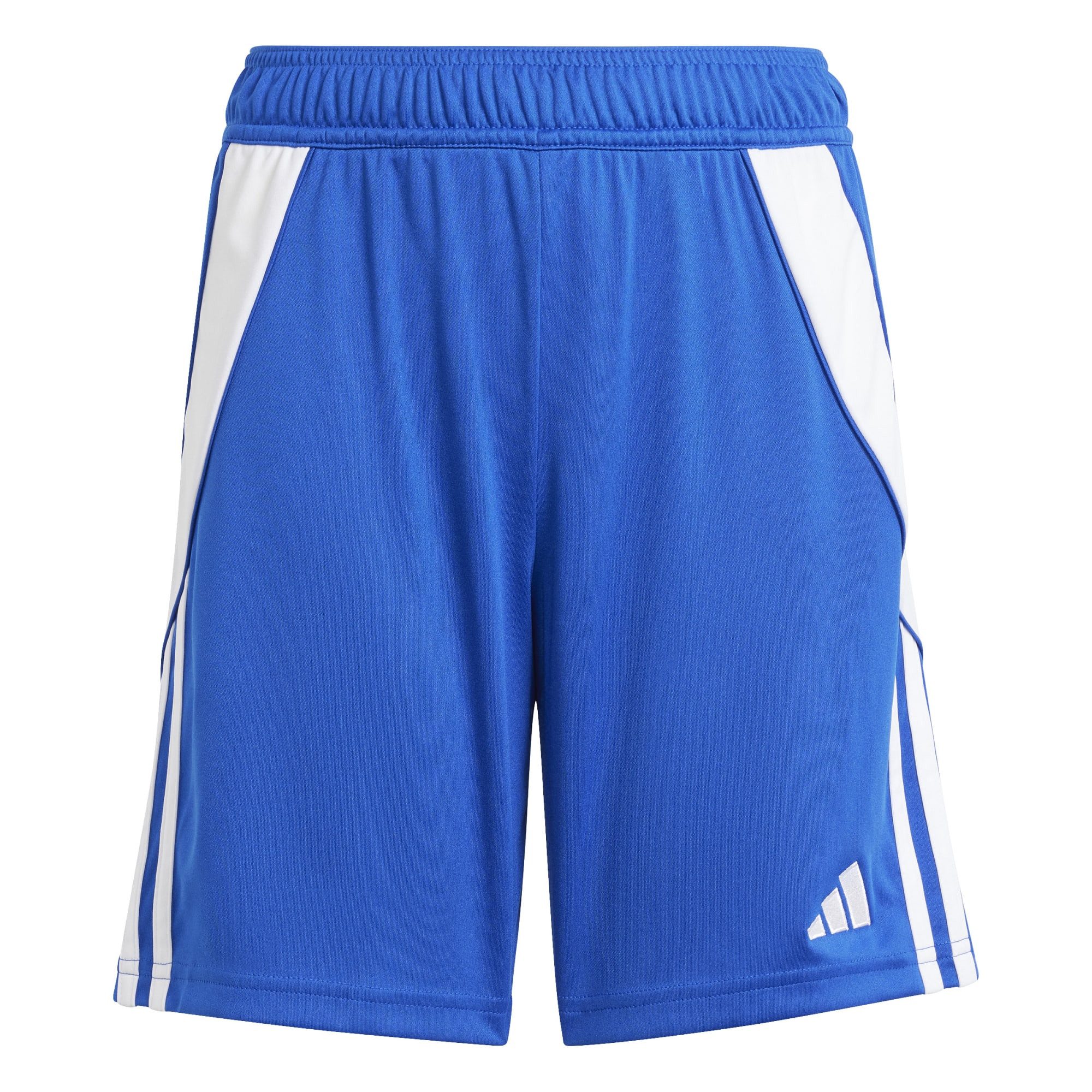 Trainingsshorts adidas Kinder Short Tiro 24 Short Y