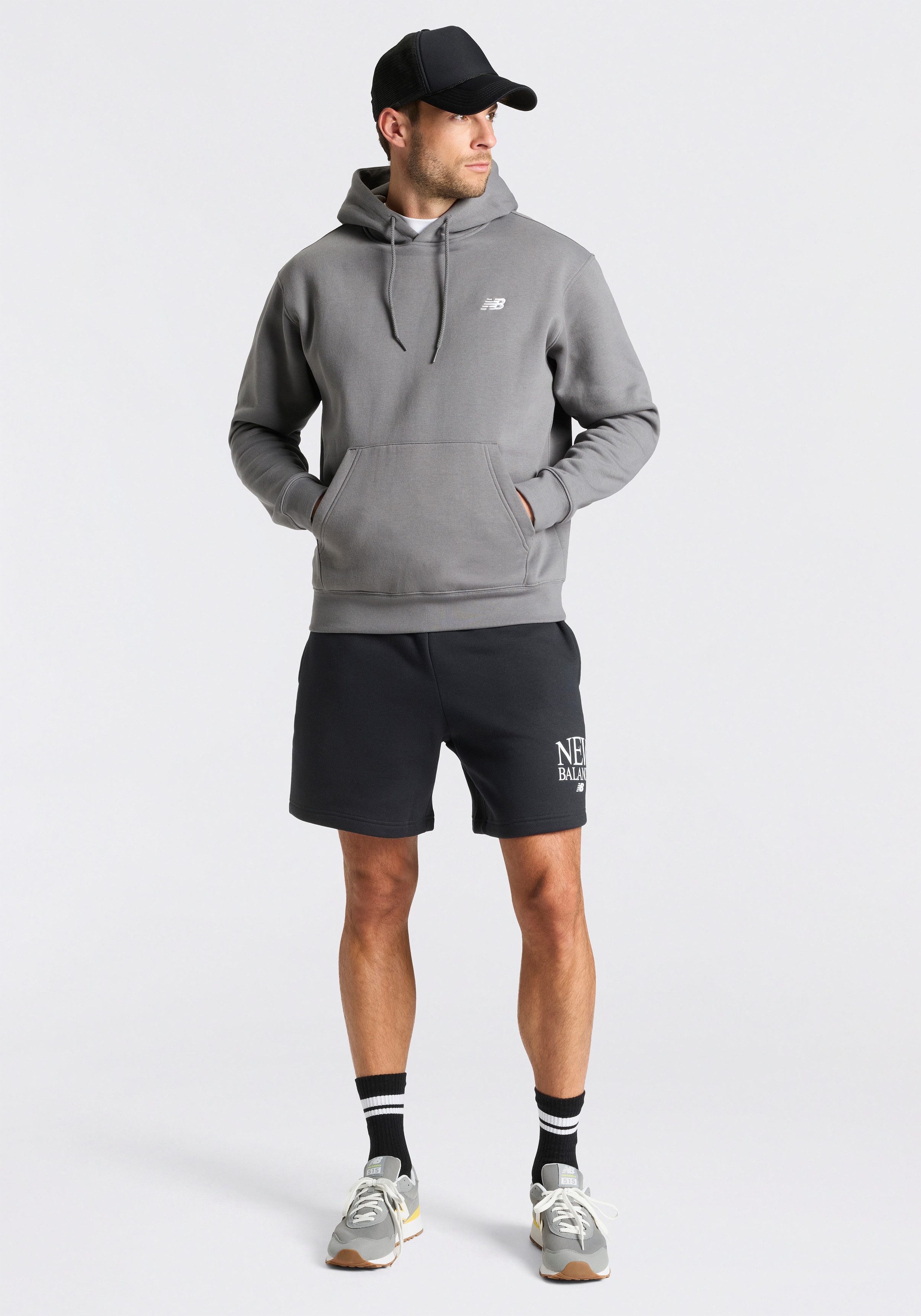 Zum Outfit 10