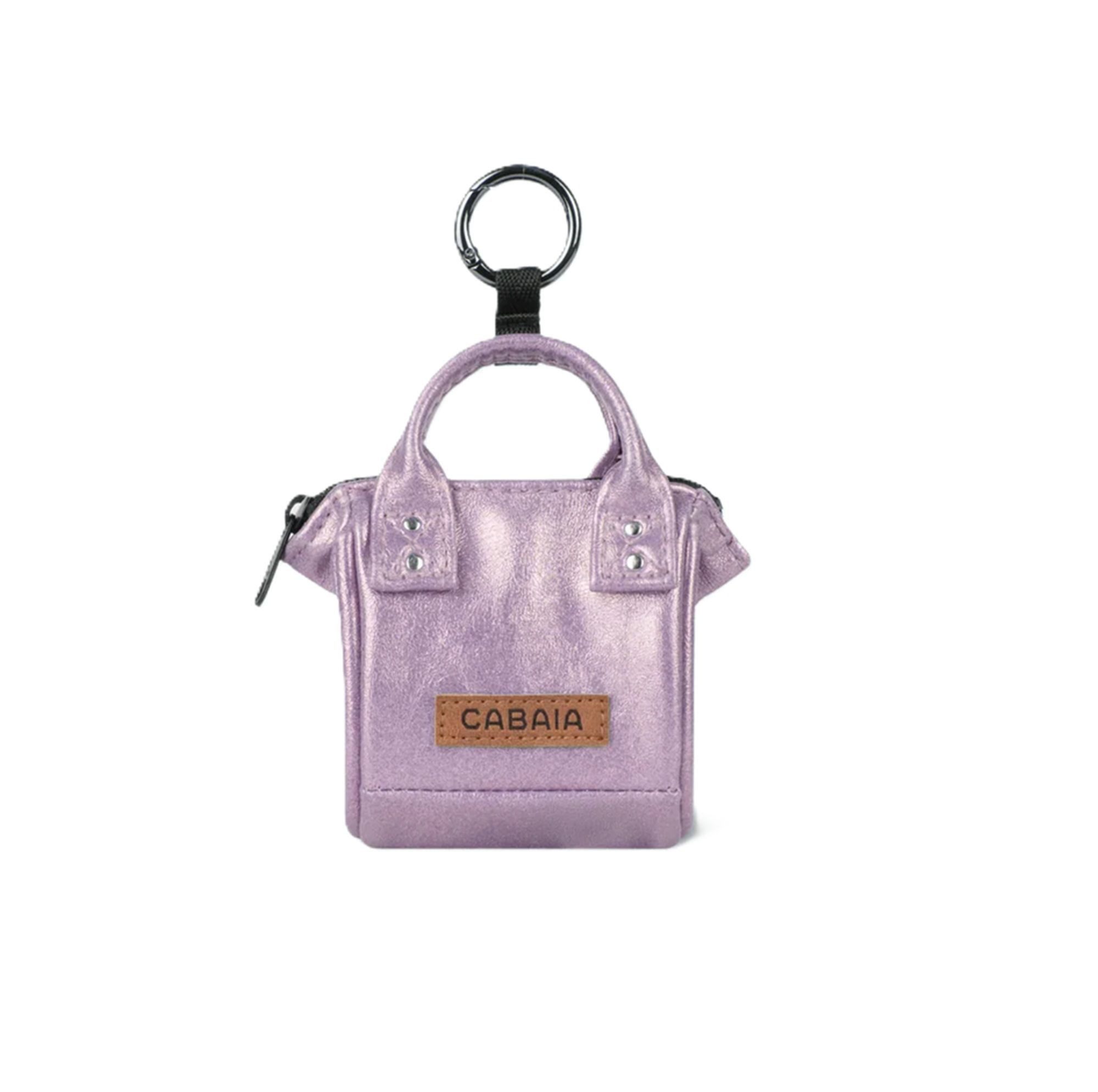 CABAIA Mini Bag CAPRI