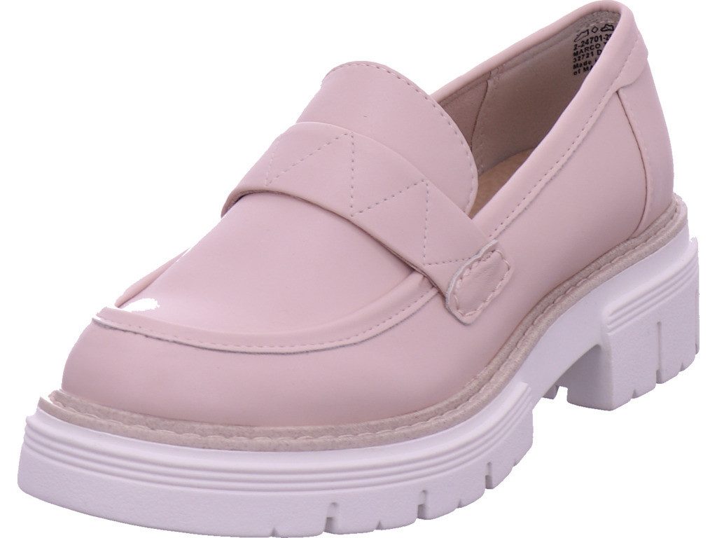 Woms Slip-on Slipper
