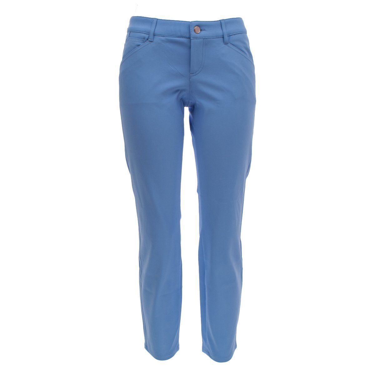 Alberto Golfhose 22007335 Damen Golfhose Mona3xDry günstig online kaufen