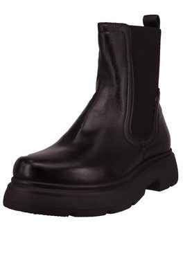 Mjus T79202-0101 6002 Nero Stiefelette