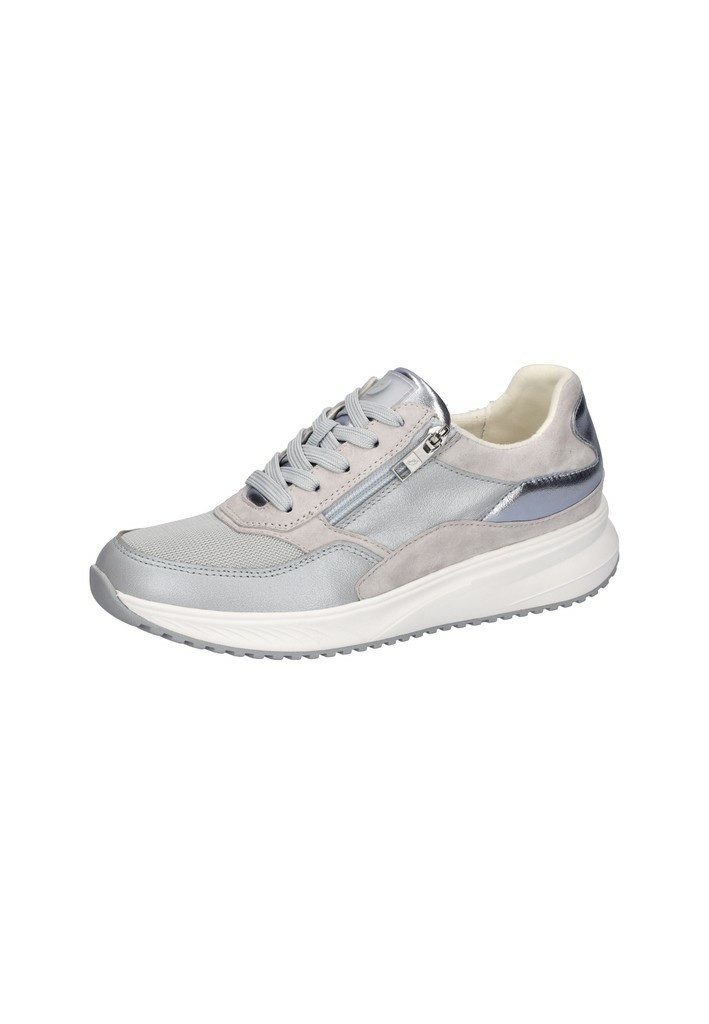 Waldläufer Waldläufer für Damen Sneaker (keine Angabe, keine Angabe) – Bild 4 von 5