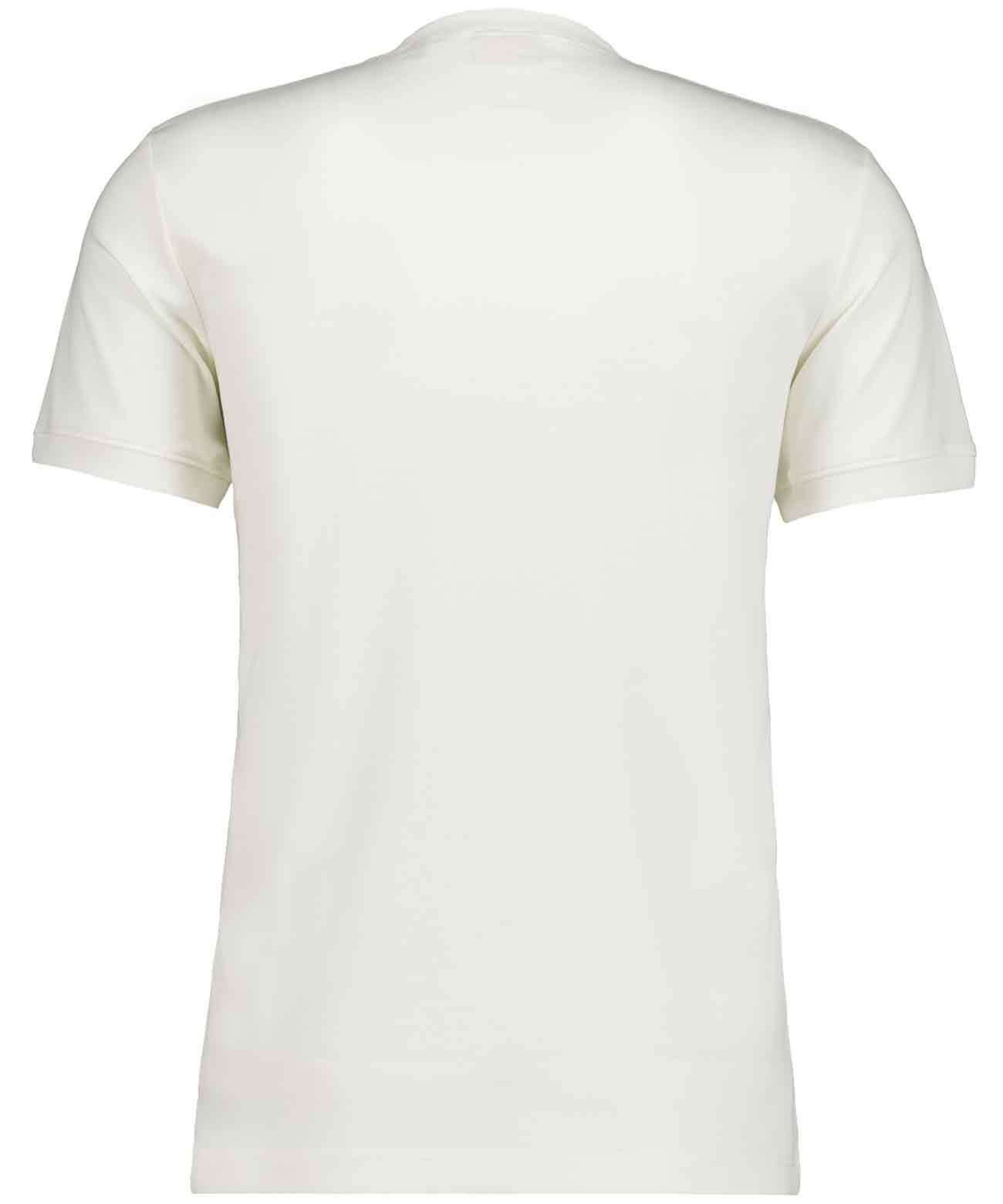RAGMAN T-Shirt