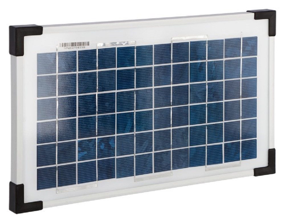 Solarmodul Kerbl 375156