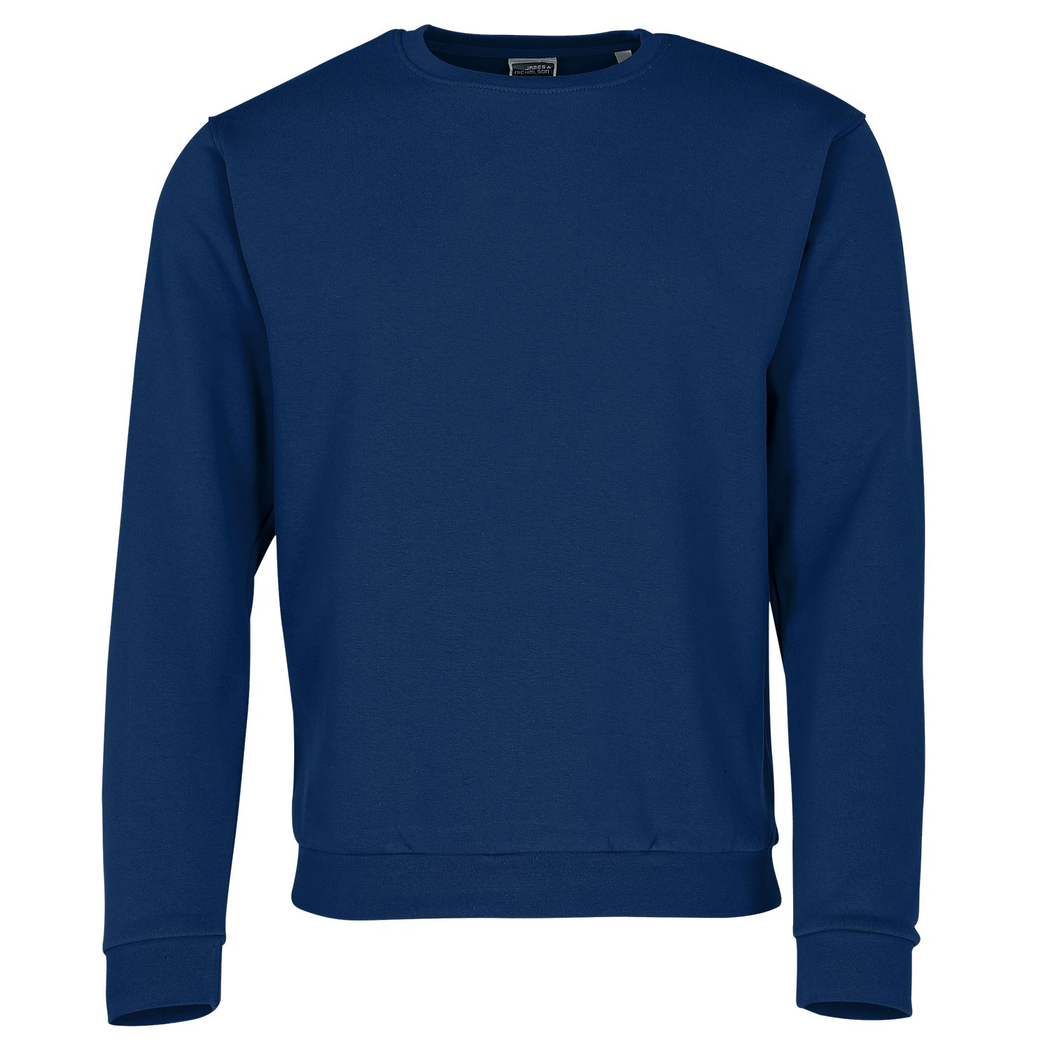 Sweatshirt Basic Sweat