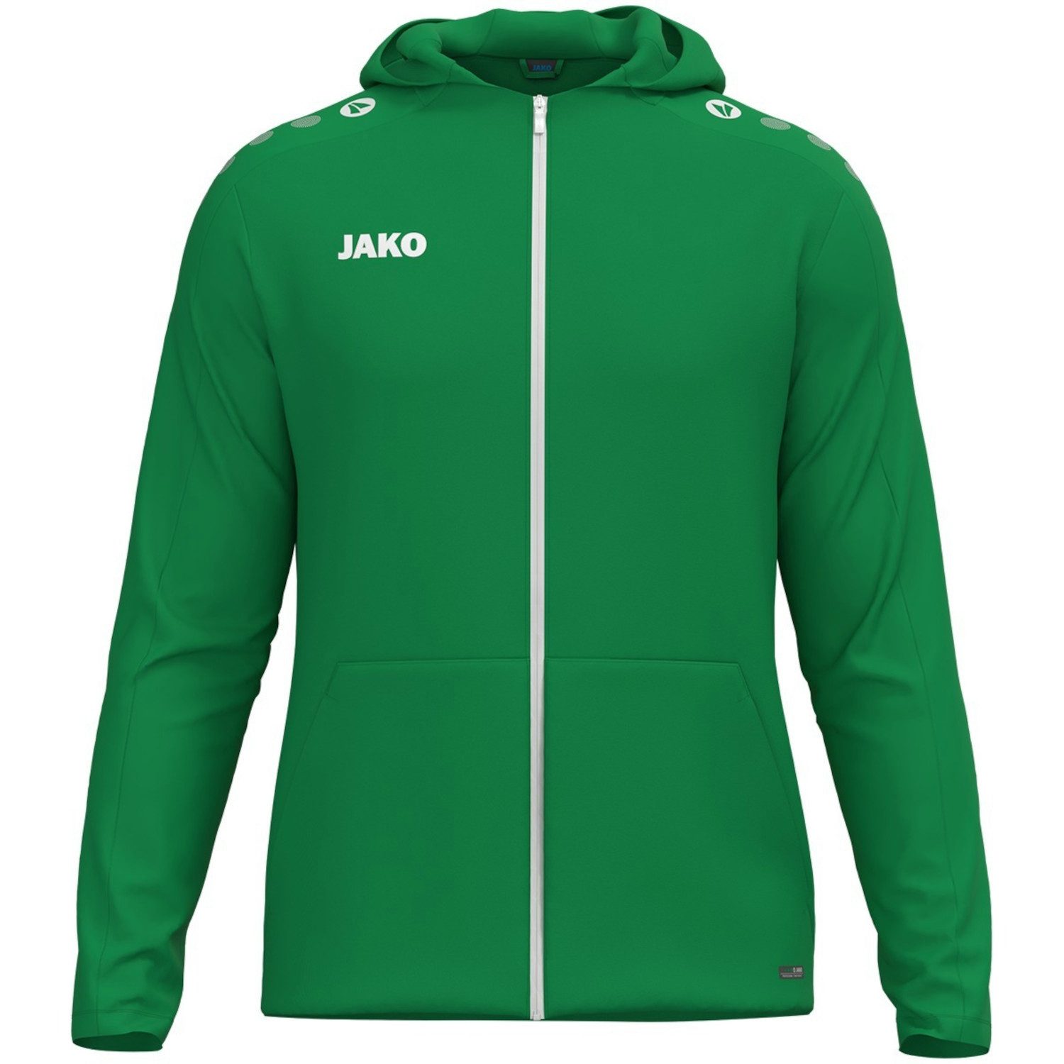 Jako Trainingsjacke Jako Herren Kapuzenjacke One 6800