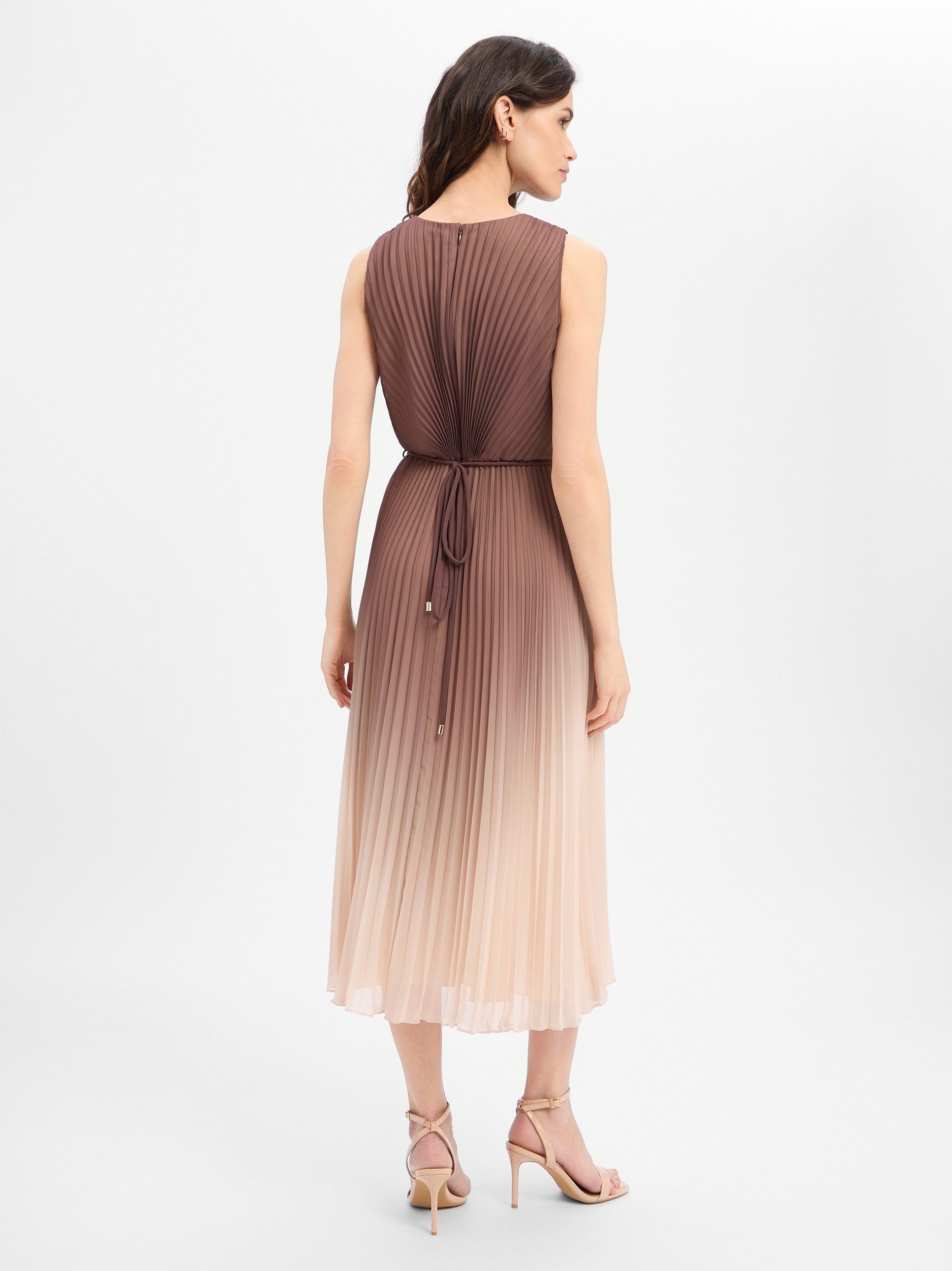 Ambiance Abendkleid