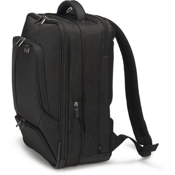 DICOTA Laptoptasche Eco Backpack PRO