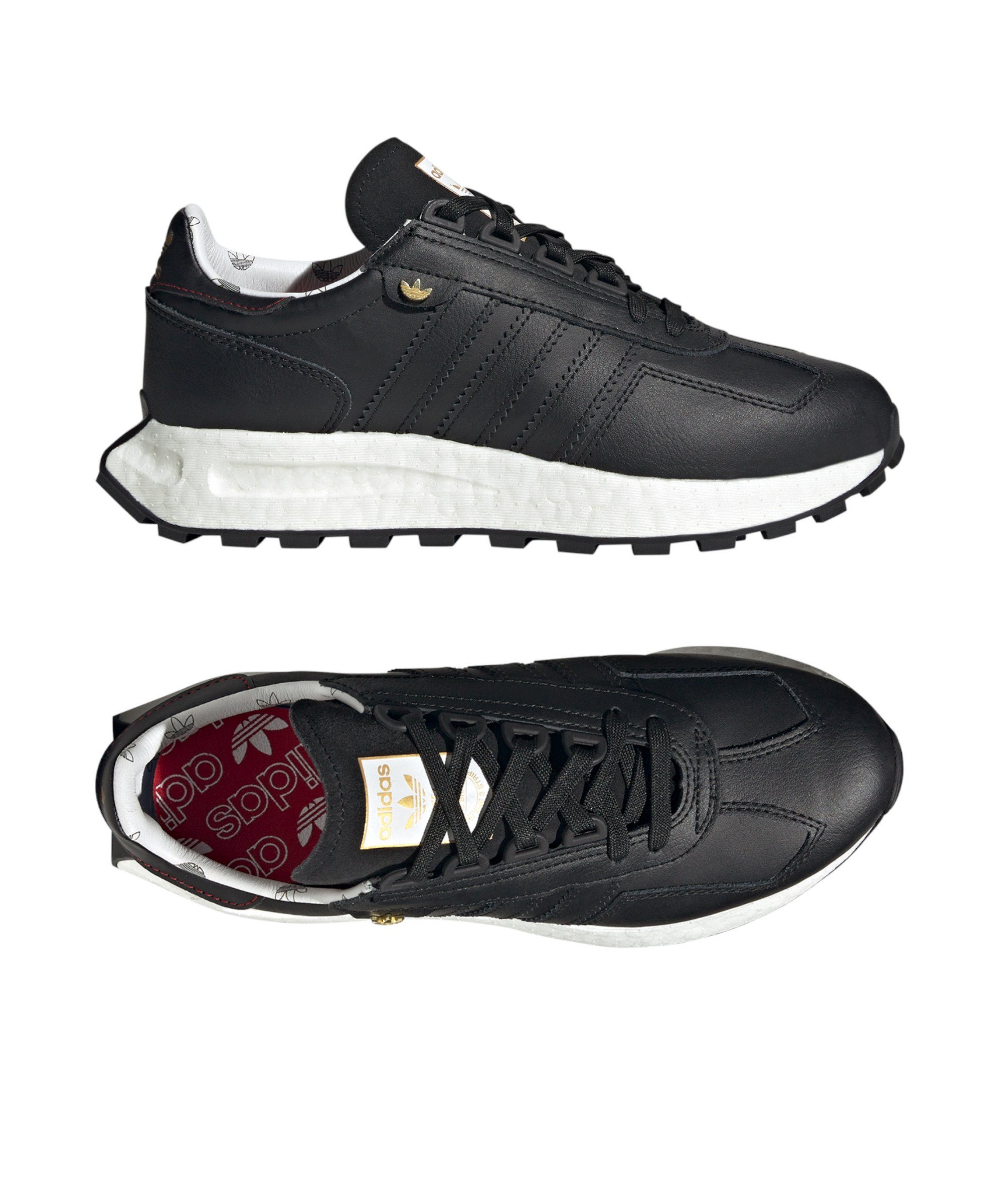 Retropy Sneaker E5 adidas Originals Damen