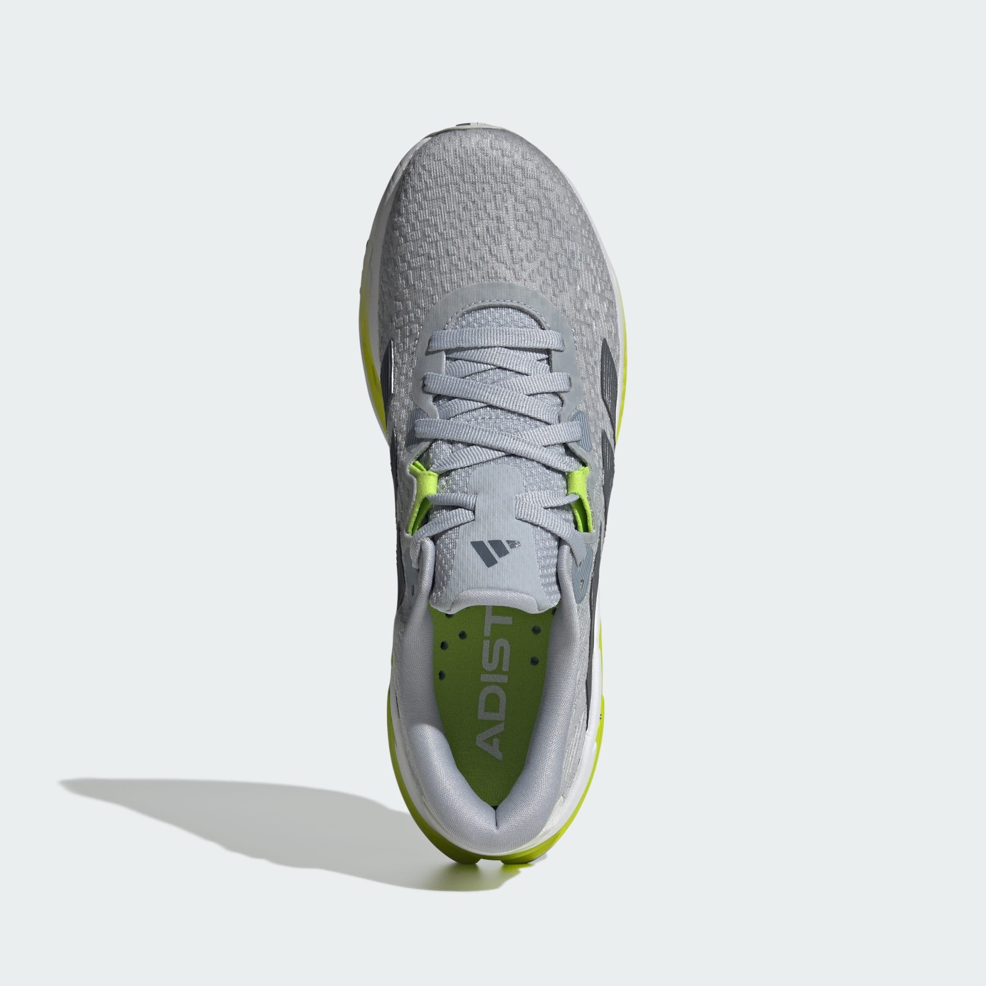 adidas Performance ADISTAR 4 LAUFSCHUHE Laufschuh günstig online kaufen