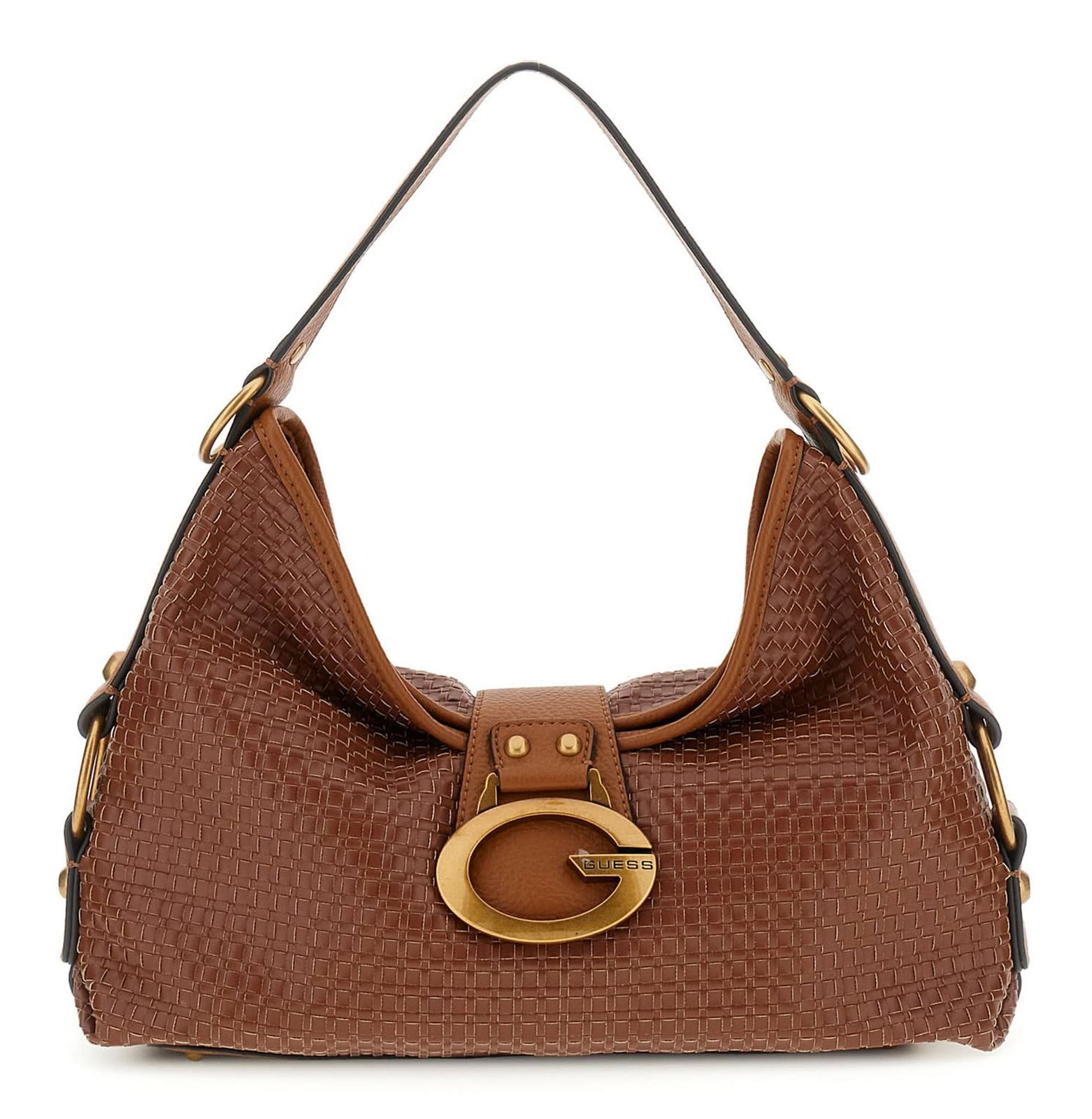 Guess Schultertasche Shoulder Bag
