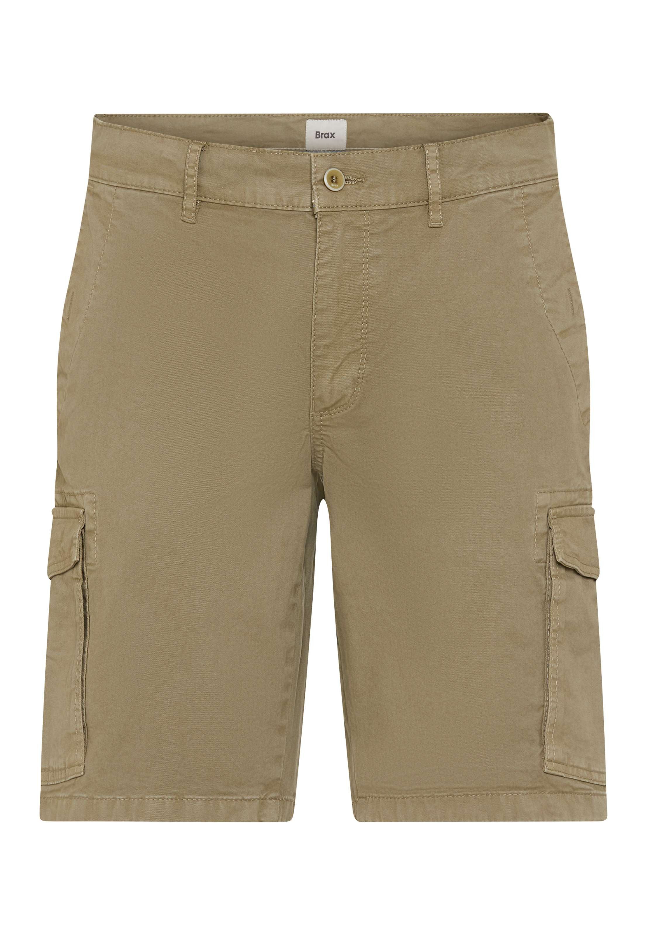 Brax Bermudas Style BRAZIL